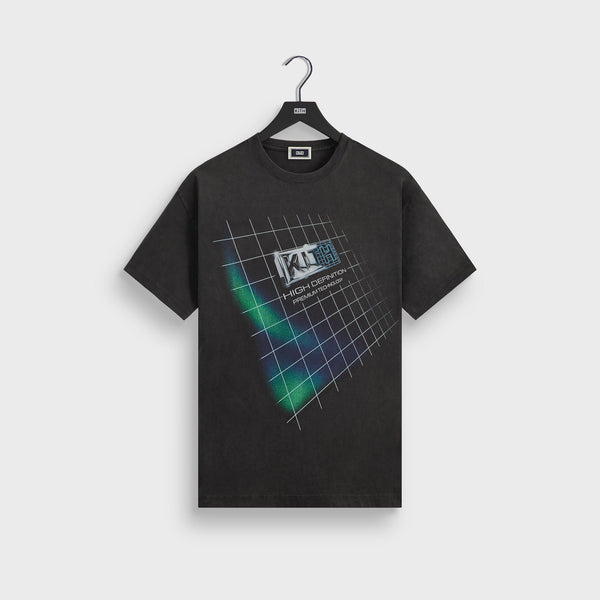 KITH Box Logo Tee ラルフローレンキャップセット Kith X Rachel Goatley Mets Ls Tee - White – Kith Europe