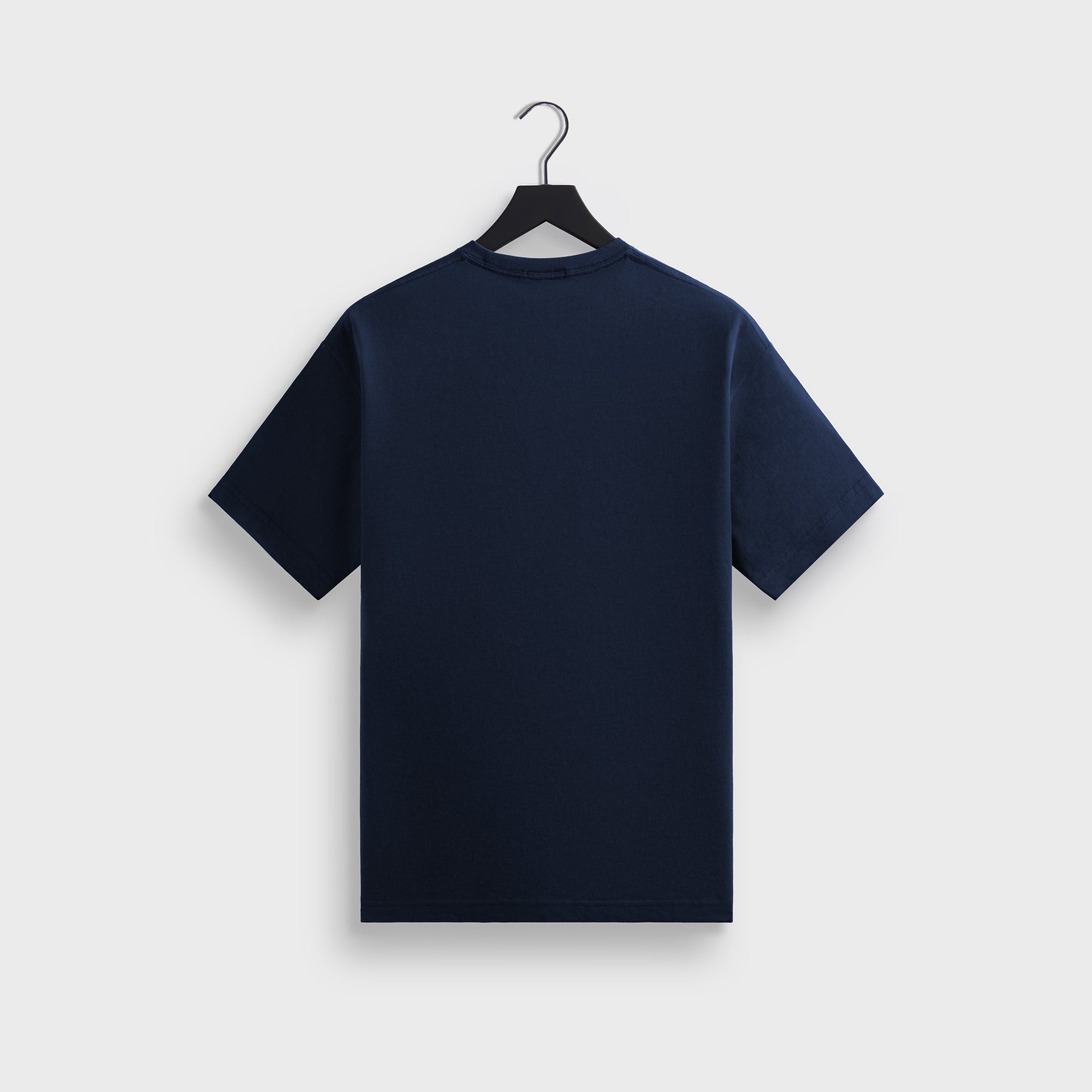 Kith Locked In Tee - Nocturnal - PH