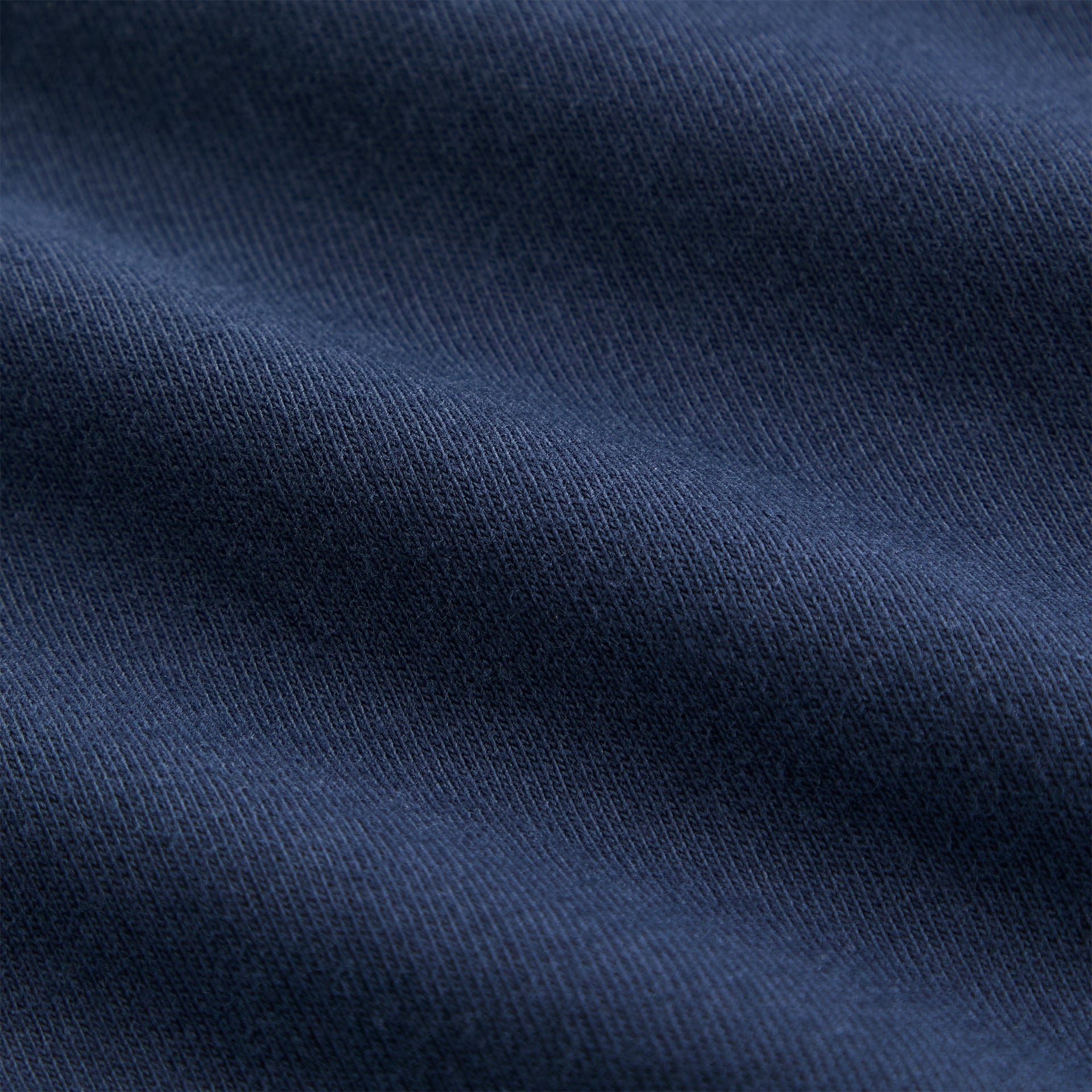 Kith Locked In Tee - Nocturnal - PH