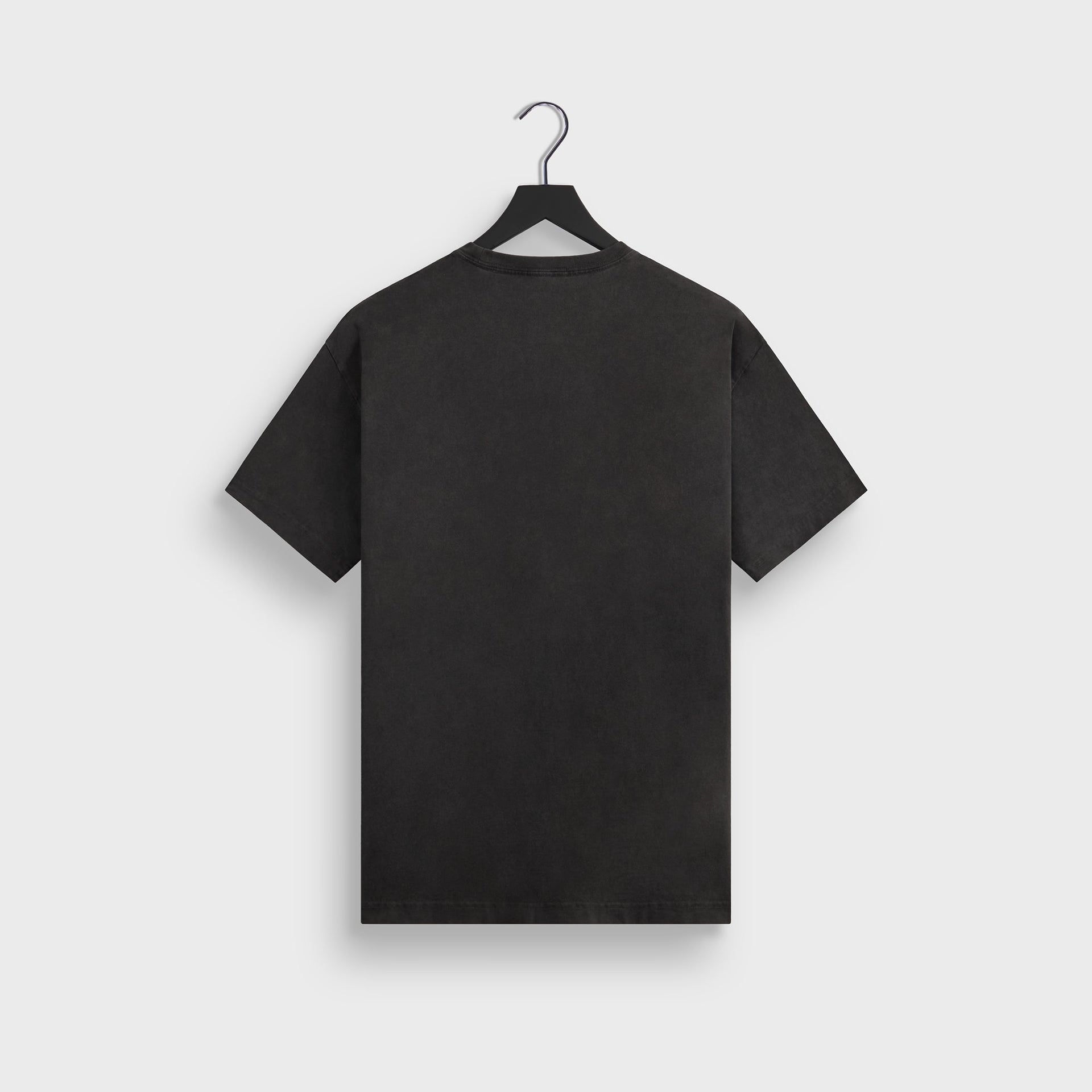 Kith High Roller Vintage Tee - Black - PH