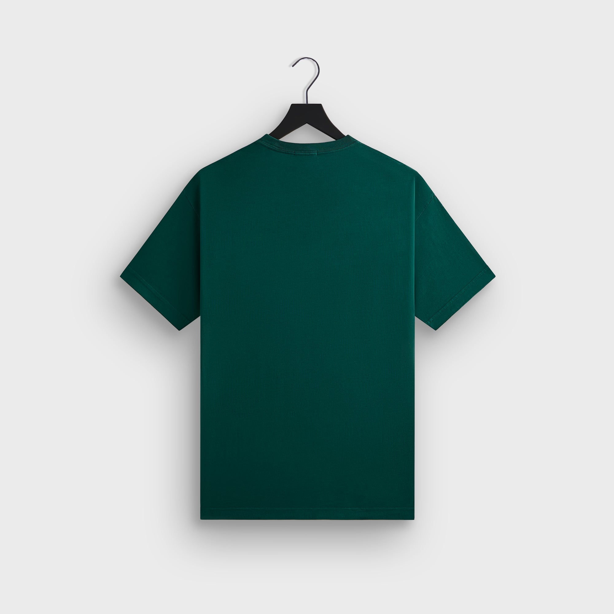 Kith High Roller Vintage Tee - Fairway – Kith Europe