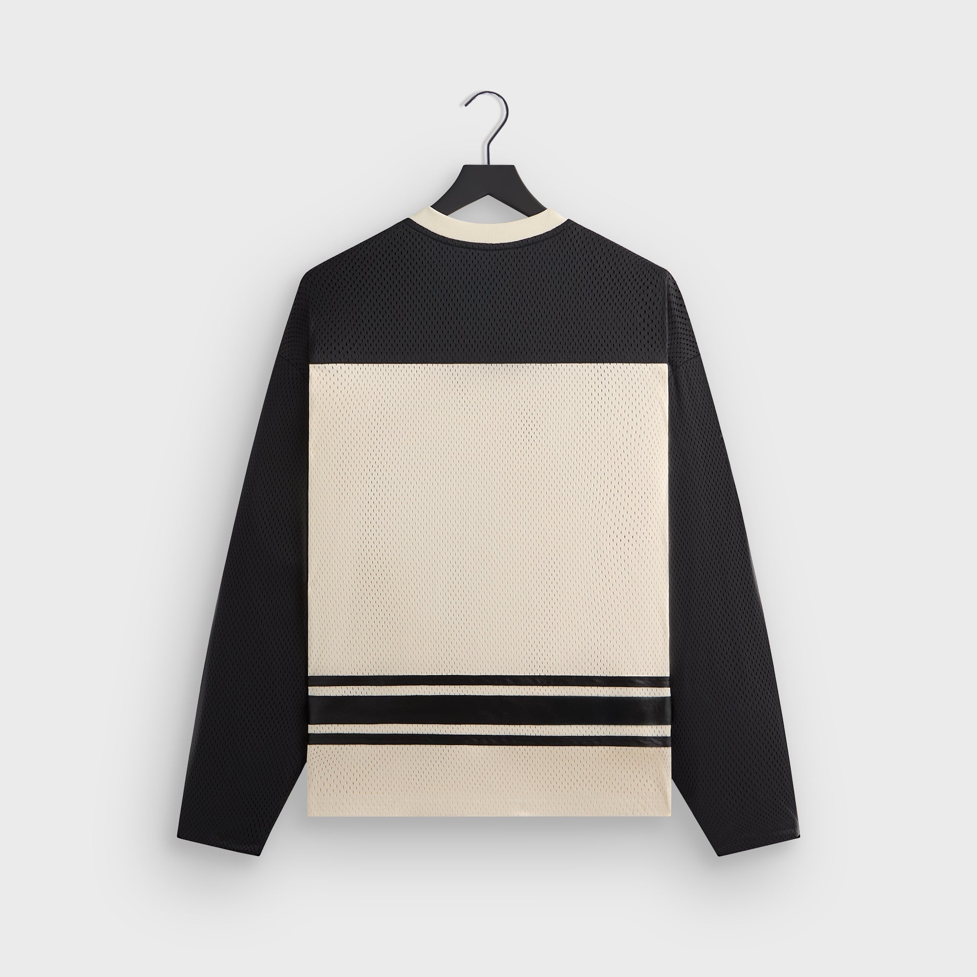Kith×  Sailing L/S TEE ロンT Kith×Tommy HILFIGER Sailing L/S TEE ロンT