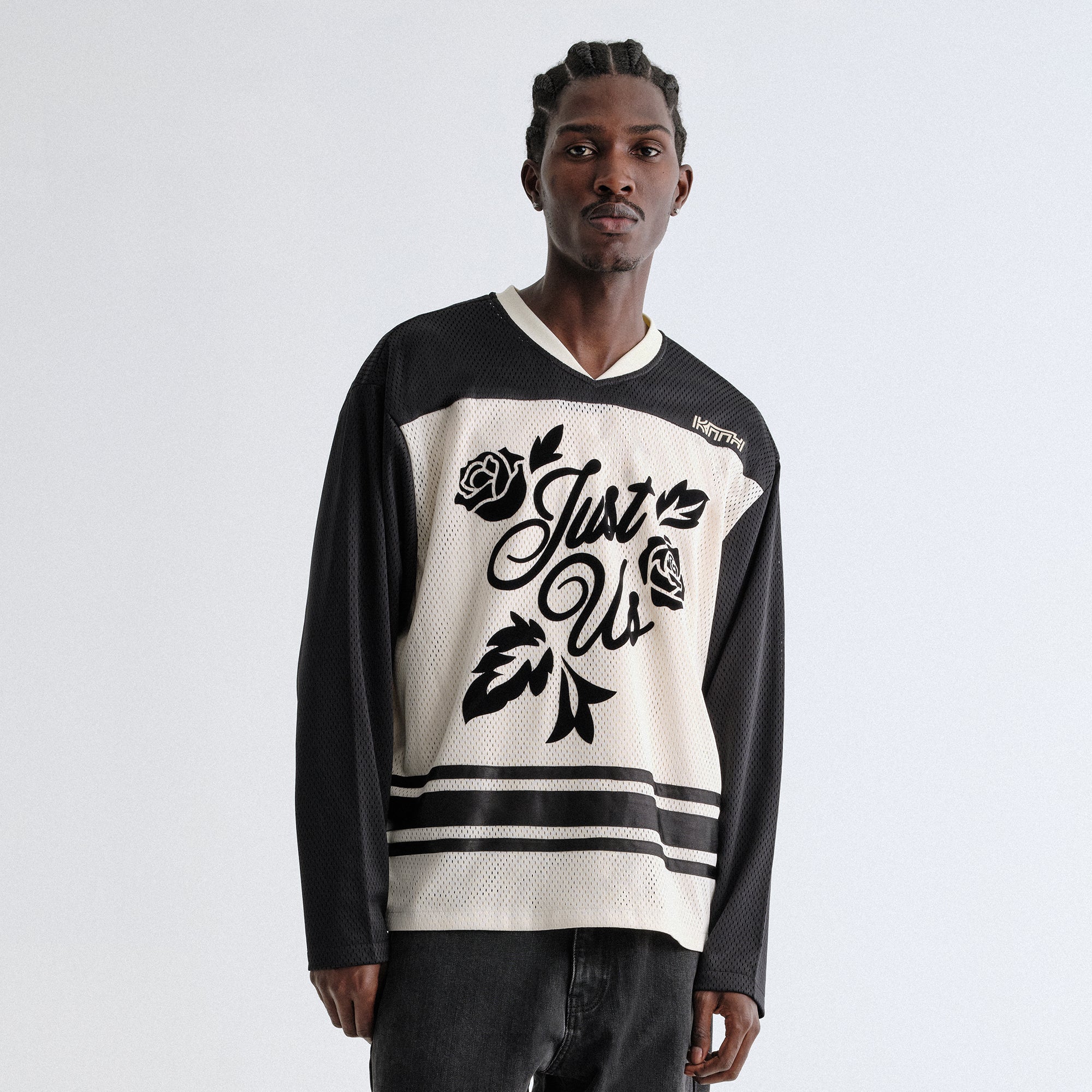 KITH 東京 jersey XXL kith-tokyo-jersey-v0-