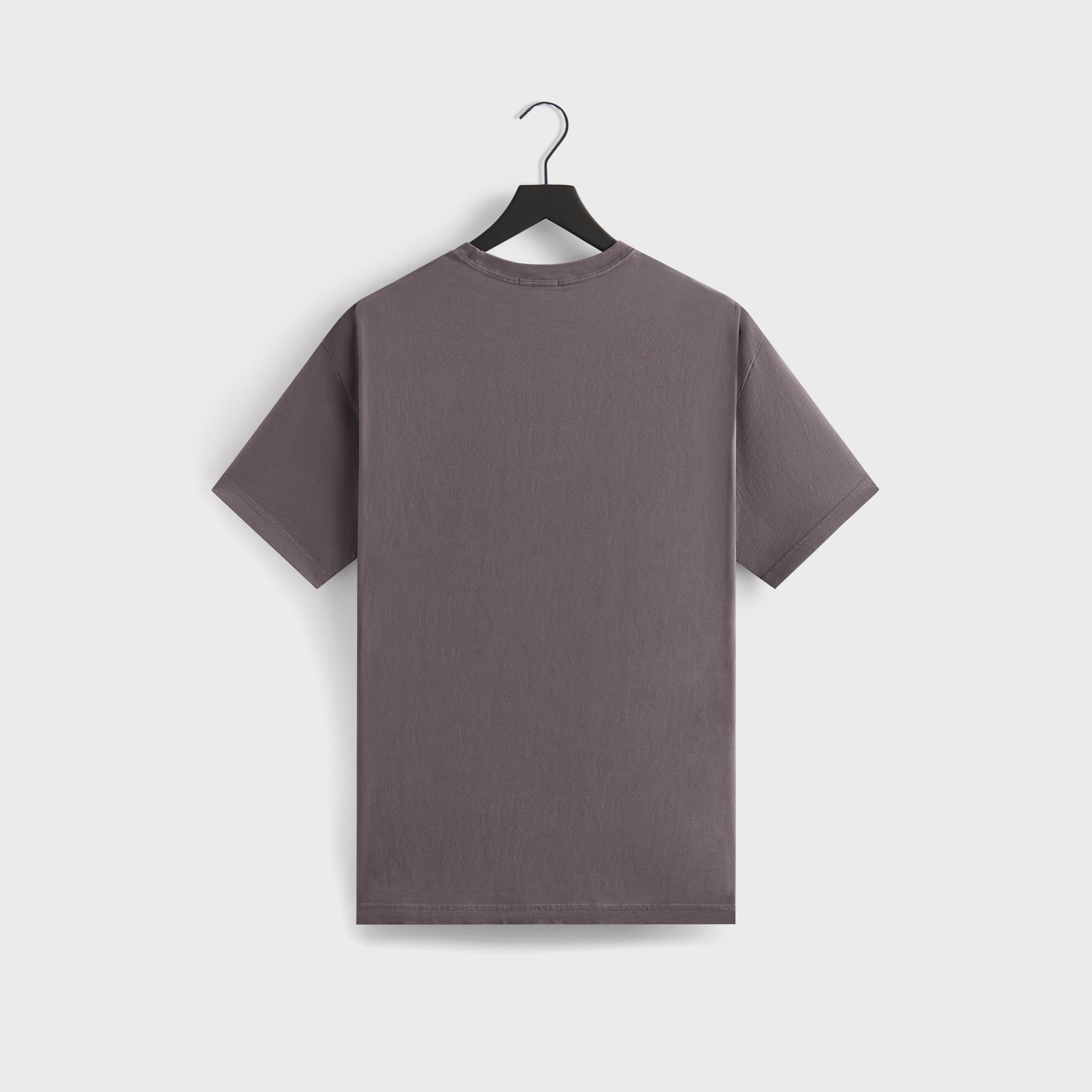 Kith 101 Vintage Tee - Beyond