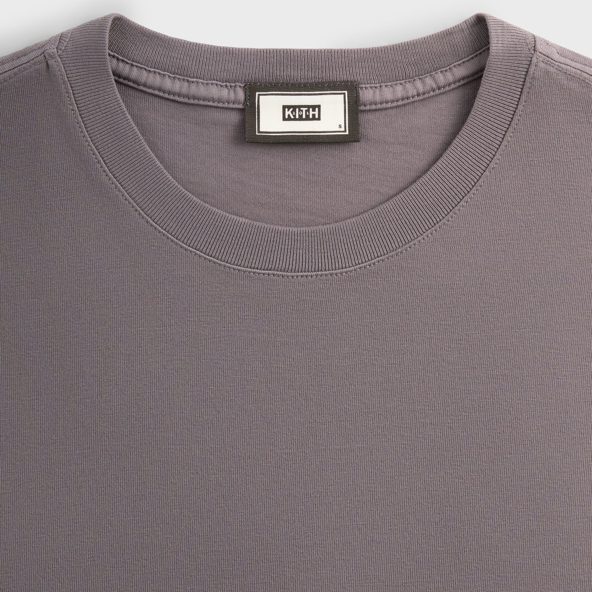 Kith 101 Vintage Tee - Beyond