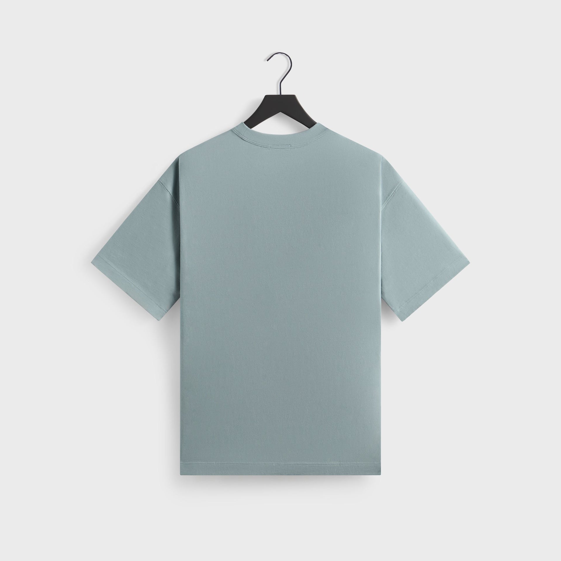 Kith 101 Leonard Tee - Reef