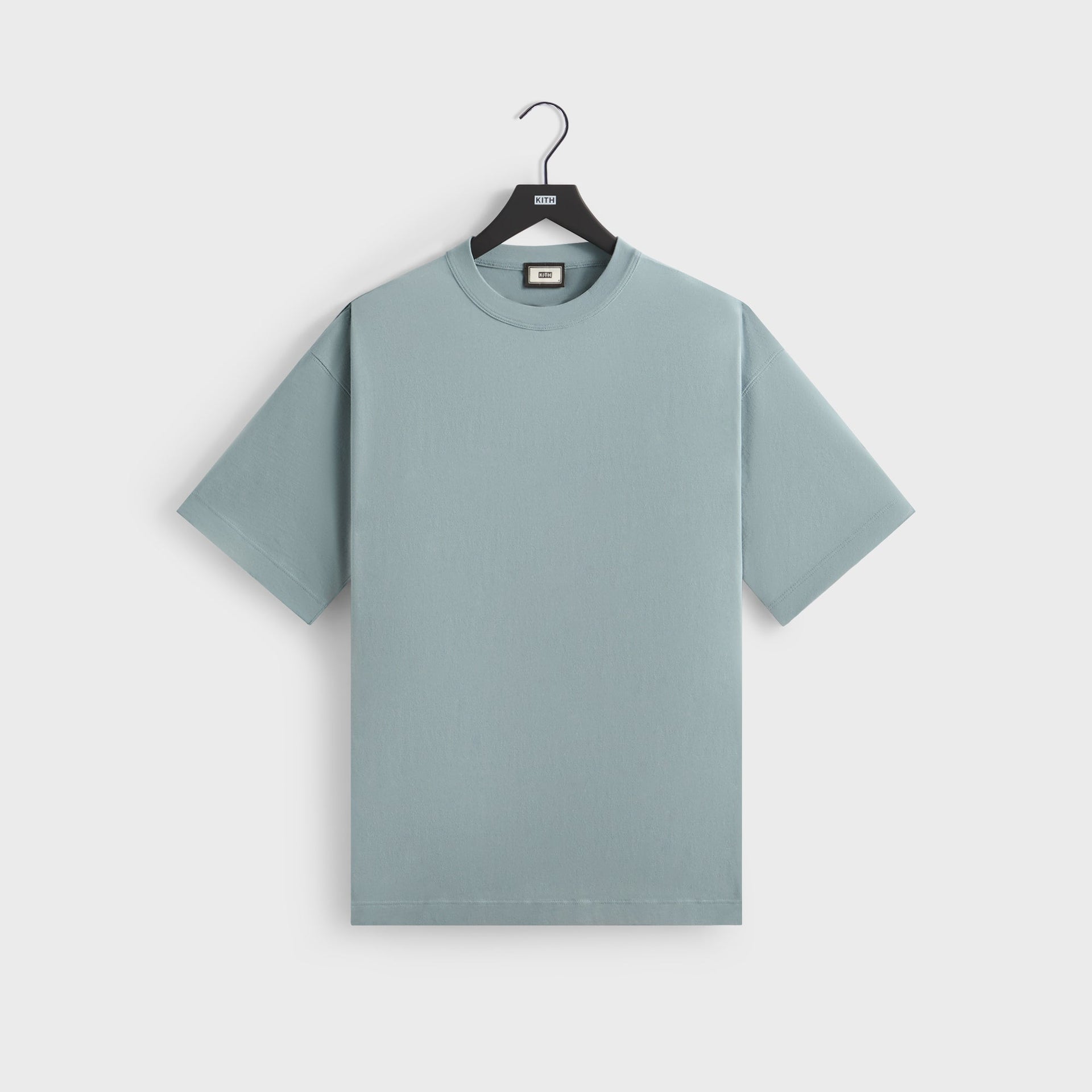 Kith 101 Leonard Tee - Reef