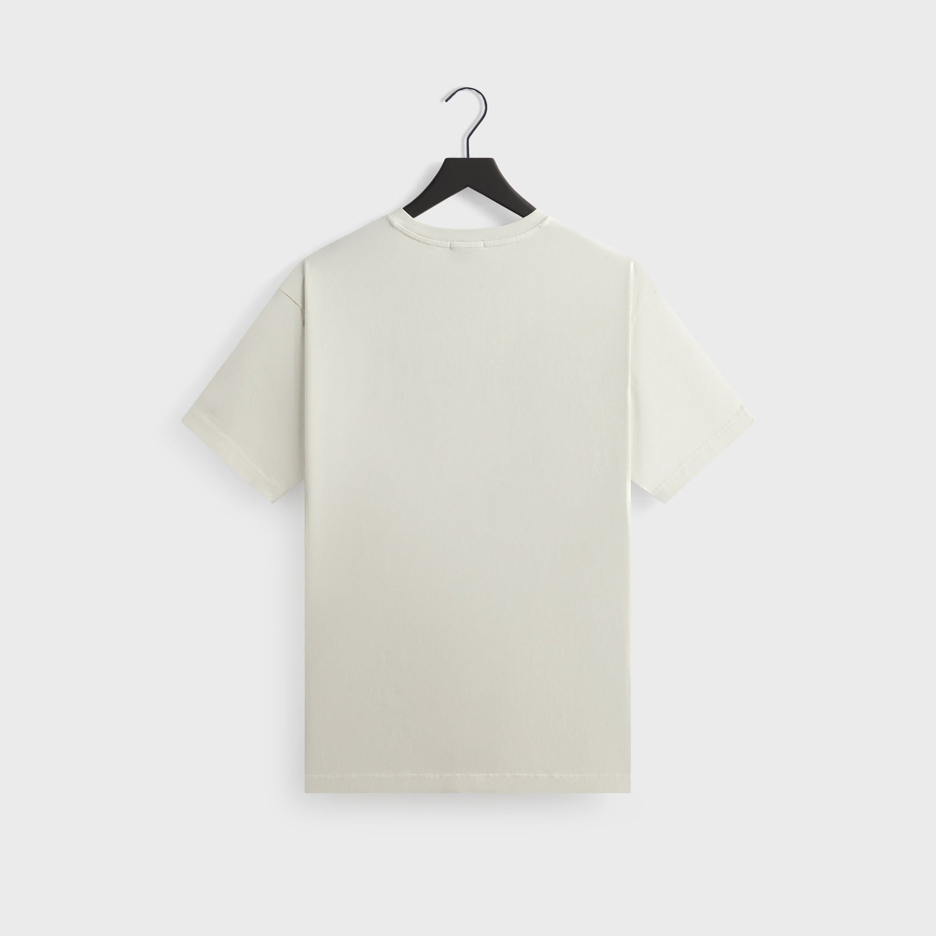 Kith 101 LAX Tee - Scale