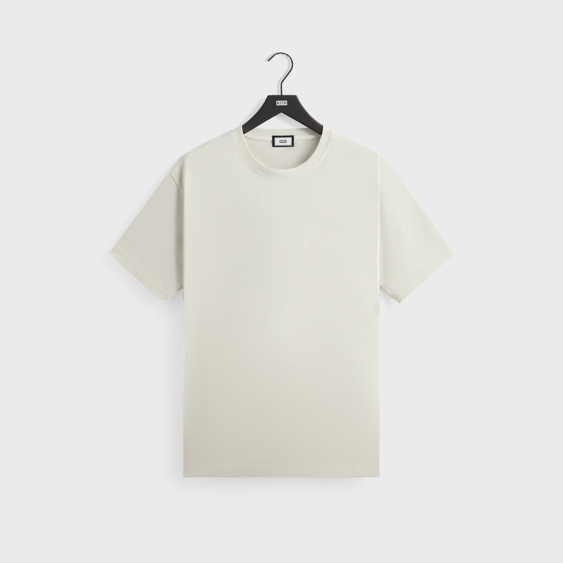 Kith 101 LAX Tee - Scale