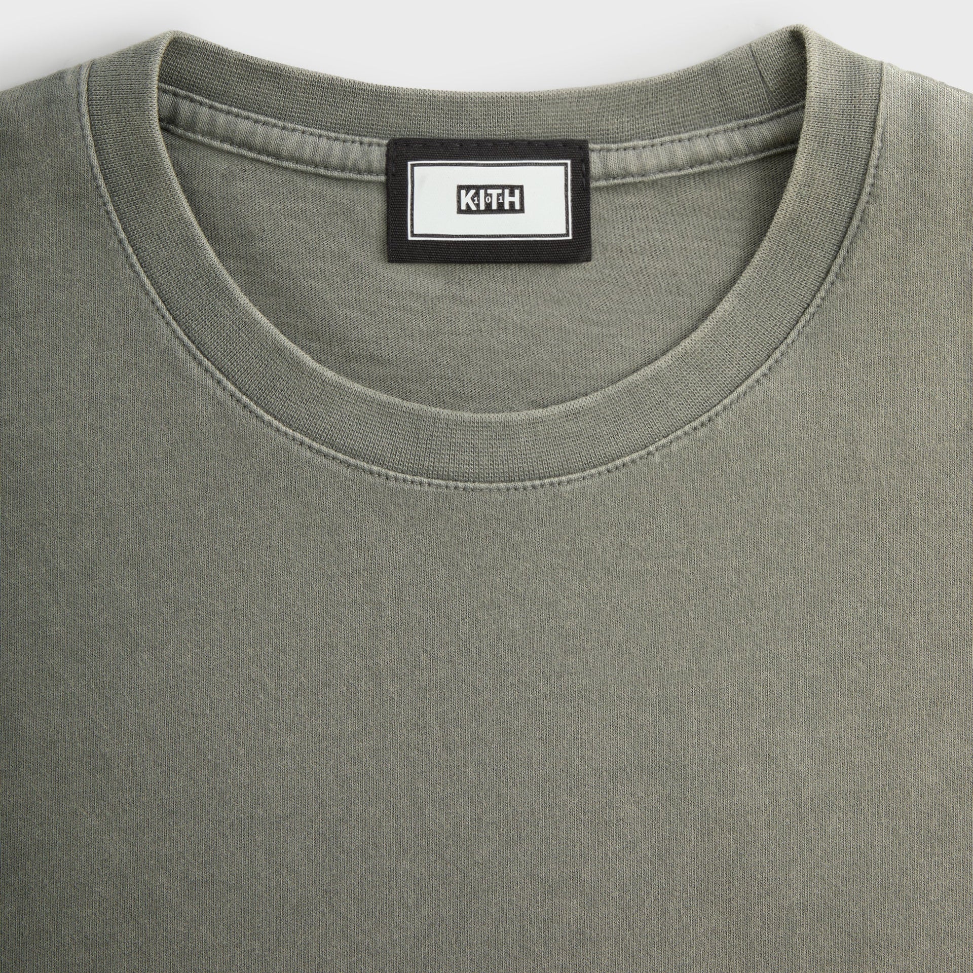 Testing product image upload