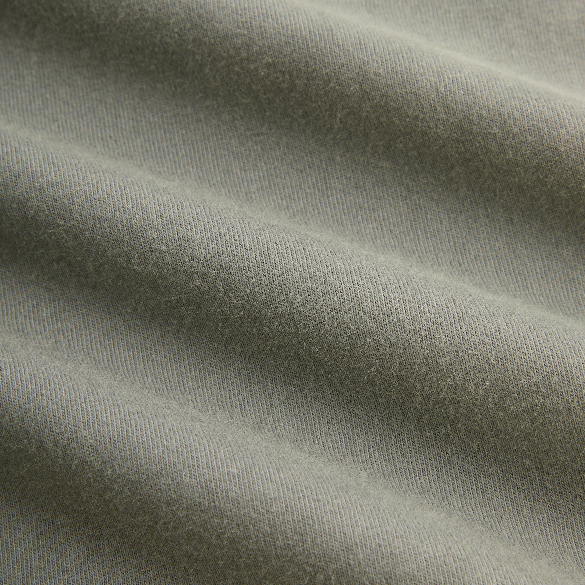 Testing product image upload