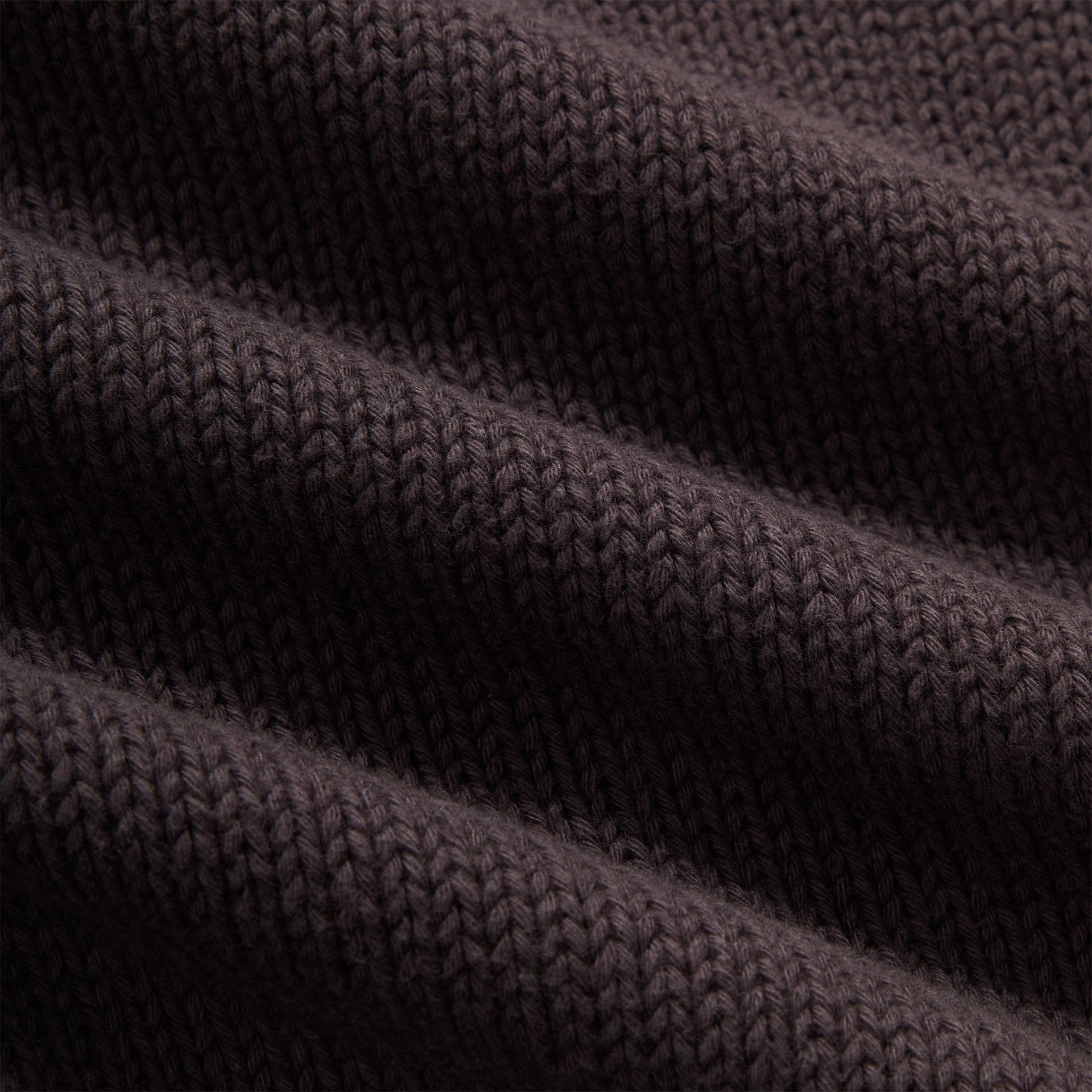 Kith for Columbia Tech Wyona Sweater - Kindling - PH