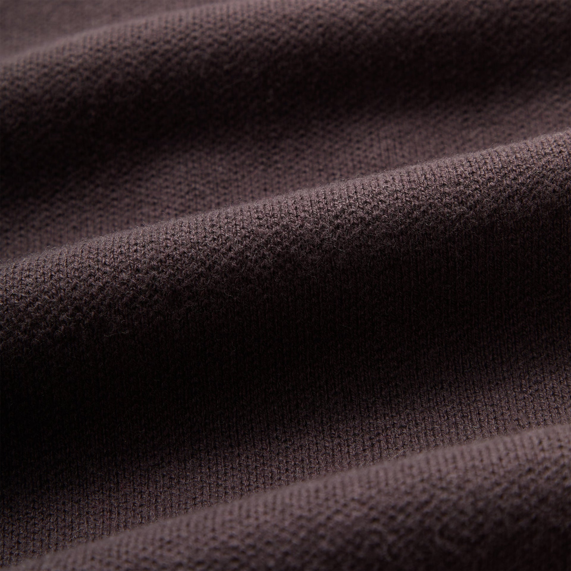 Kith for Columbia NSE Crewneck Sweater - Kindling