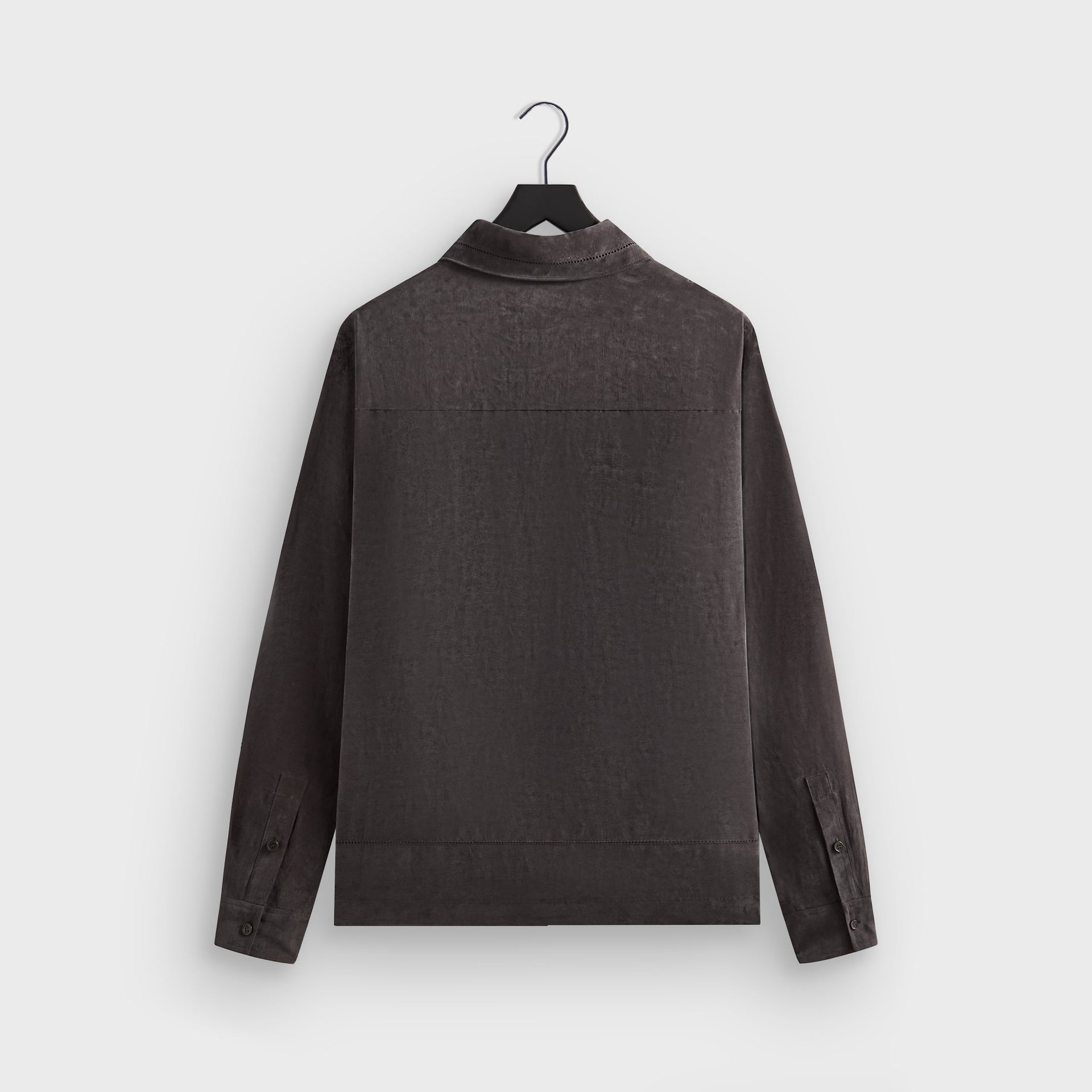 Kith Ainslie Buttondown - Kindling PH