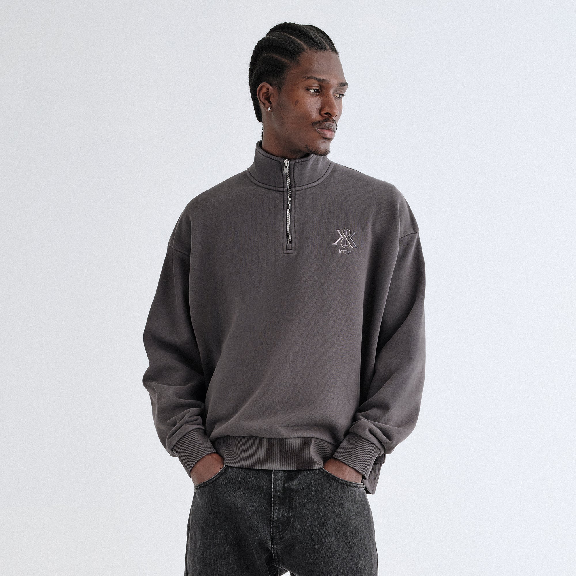 KITH セットアップ Shop Mens – Page 9 – Kith