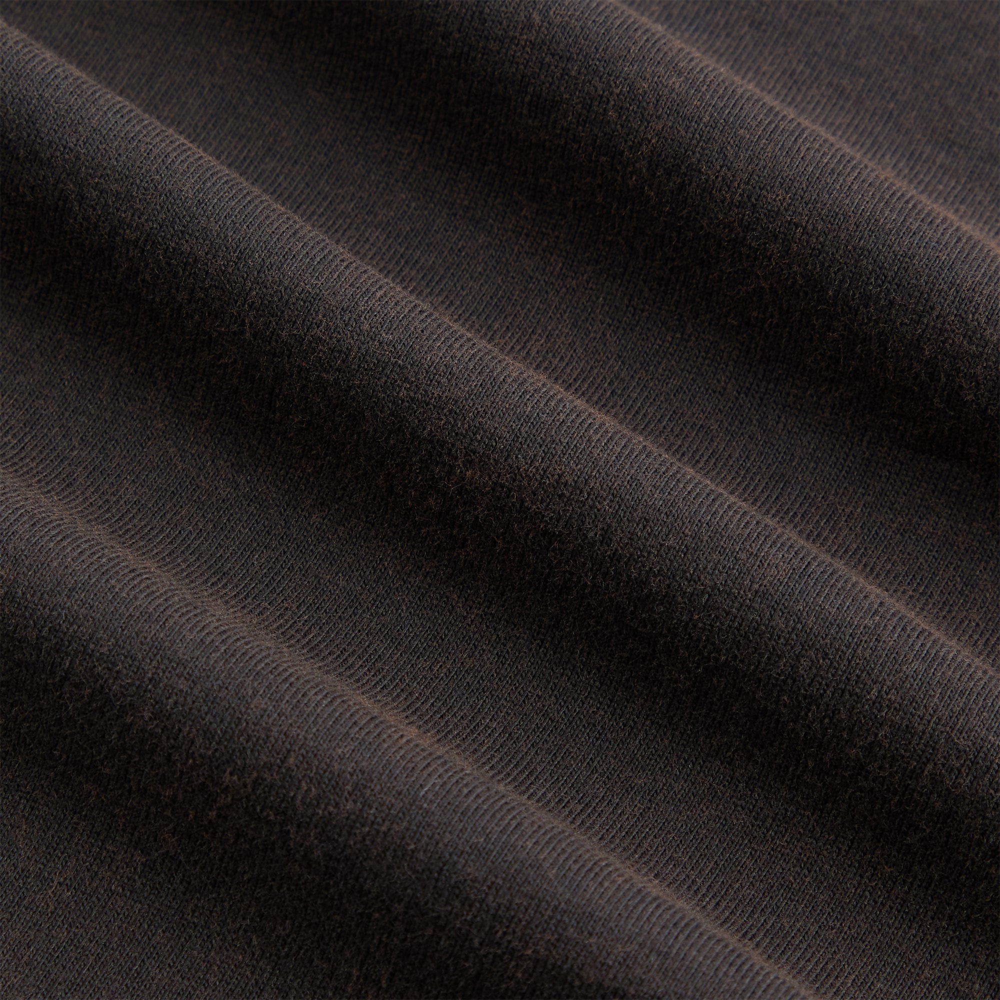 Superman | Kith Lightning Bolt Tee - Black – Kith Europe