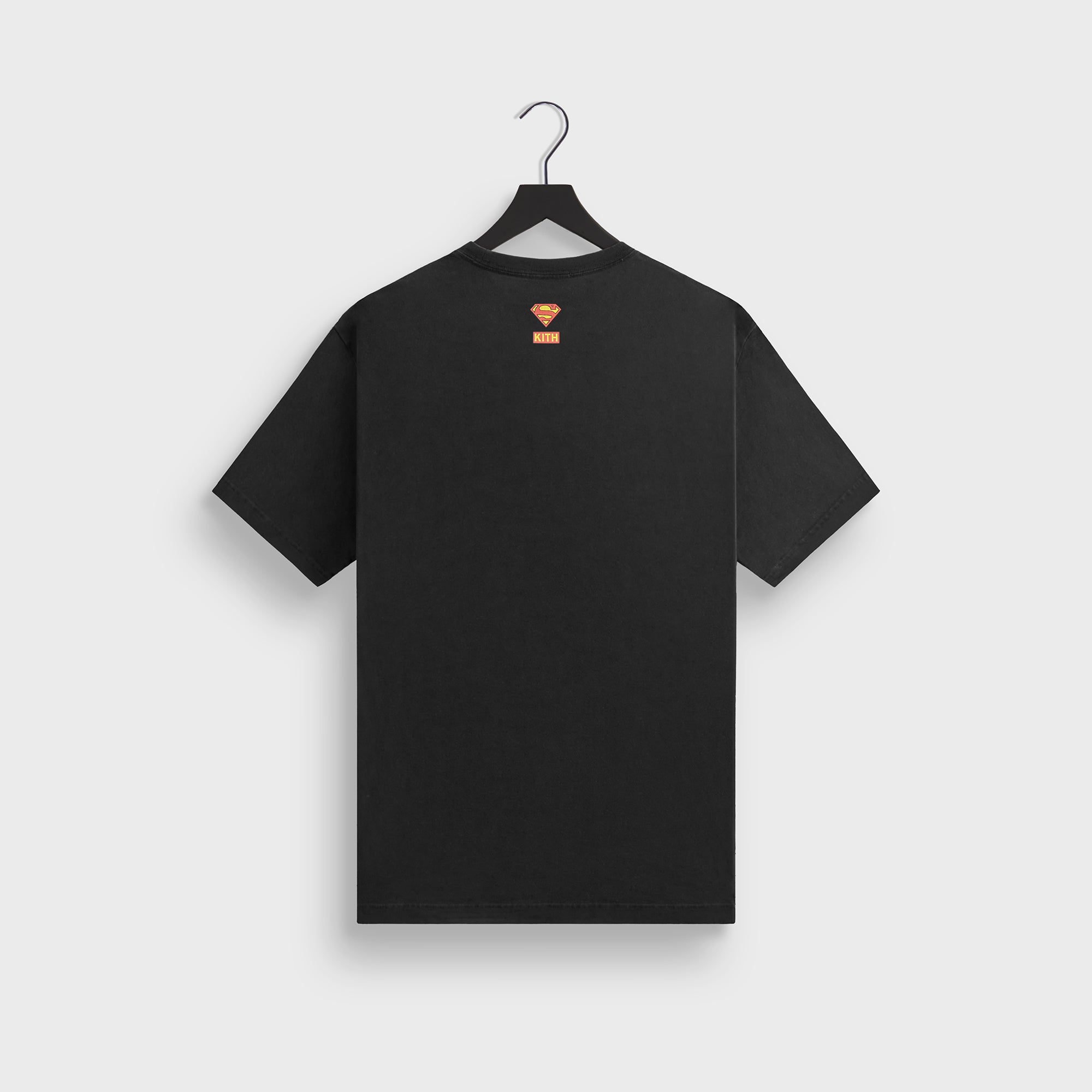 【追跡有】Kith×Superman ★ ブース ネルソン フーディ KHM033893-001-Front_grande.jpg