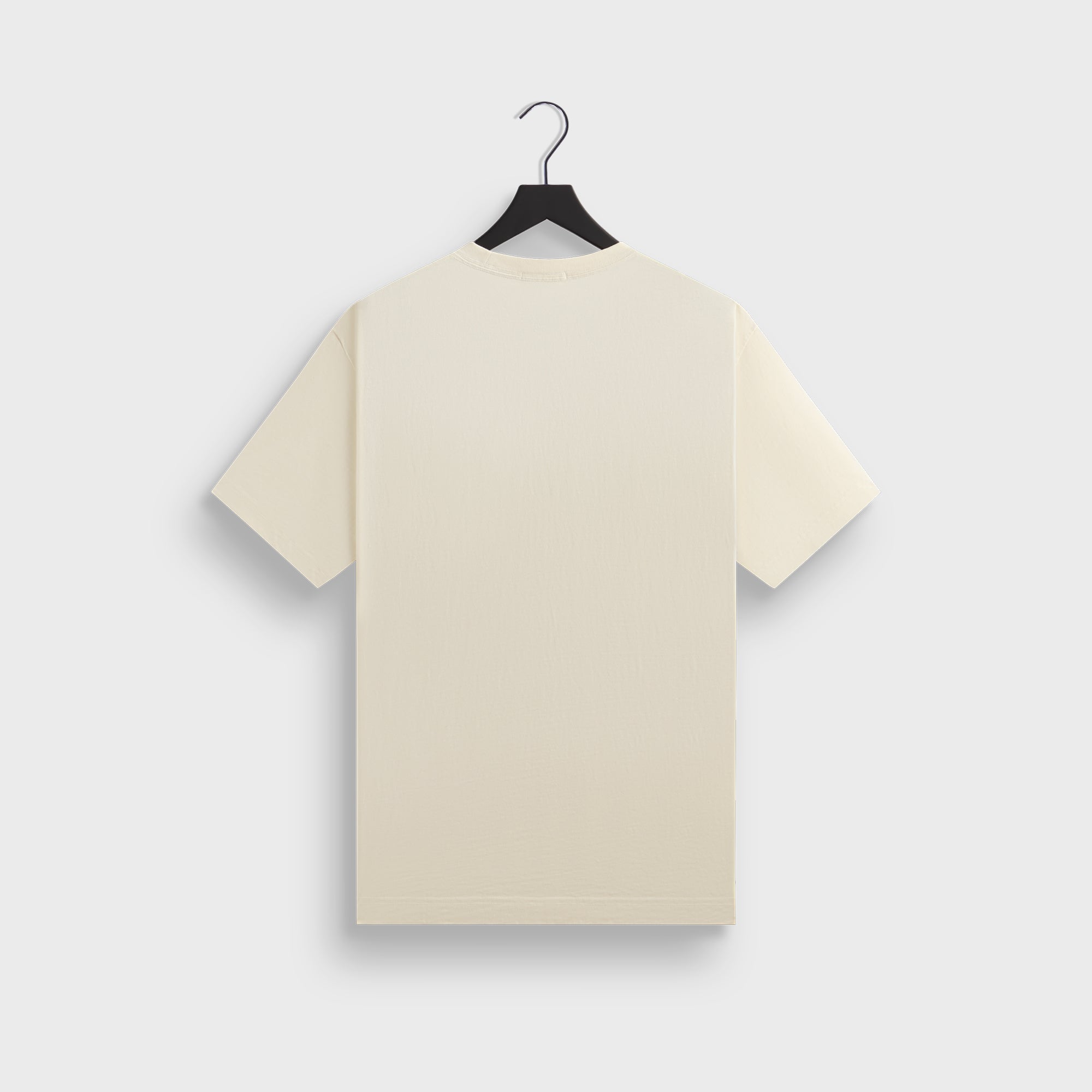 KITH★Superman ビンテージ Tシャツ【芸能人愛用ブランド】3種類 KHM033888-001-Front_grande.jpg
