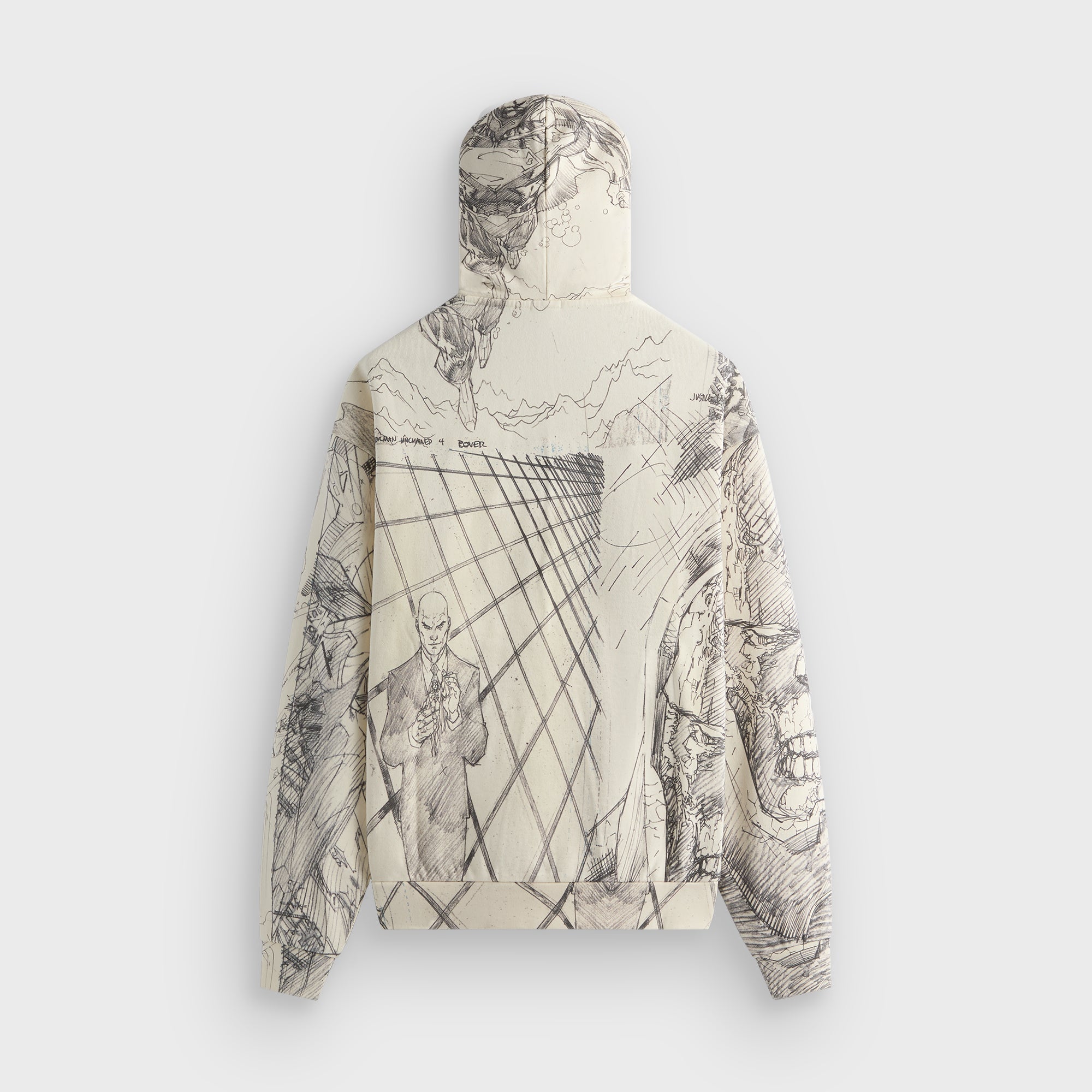☆ KITH Dreidel hoodie ロゴパーカー ☆ Kith-Dreidel-Hoodie-Black.jpg?