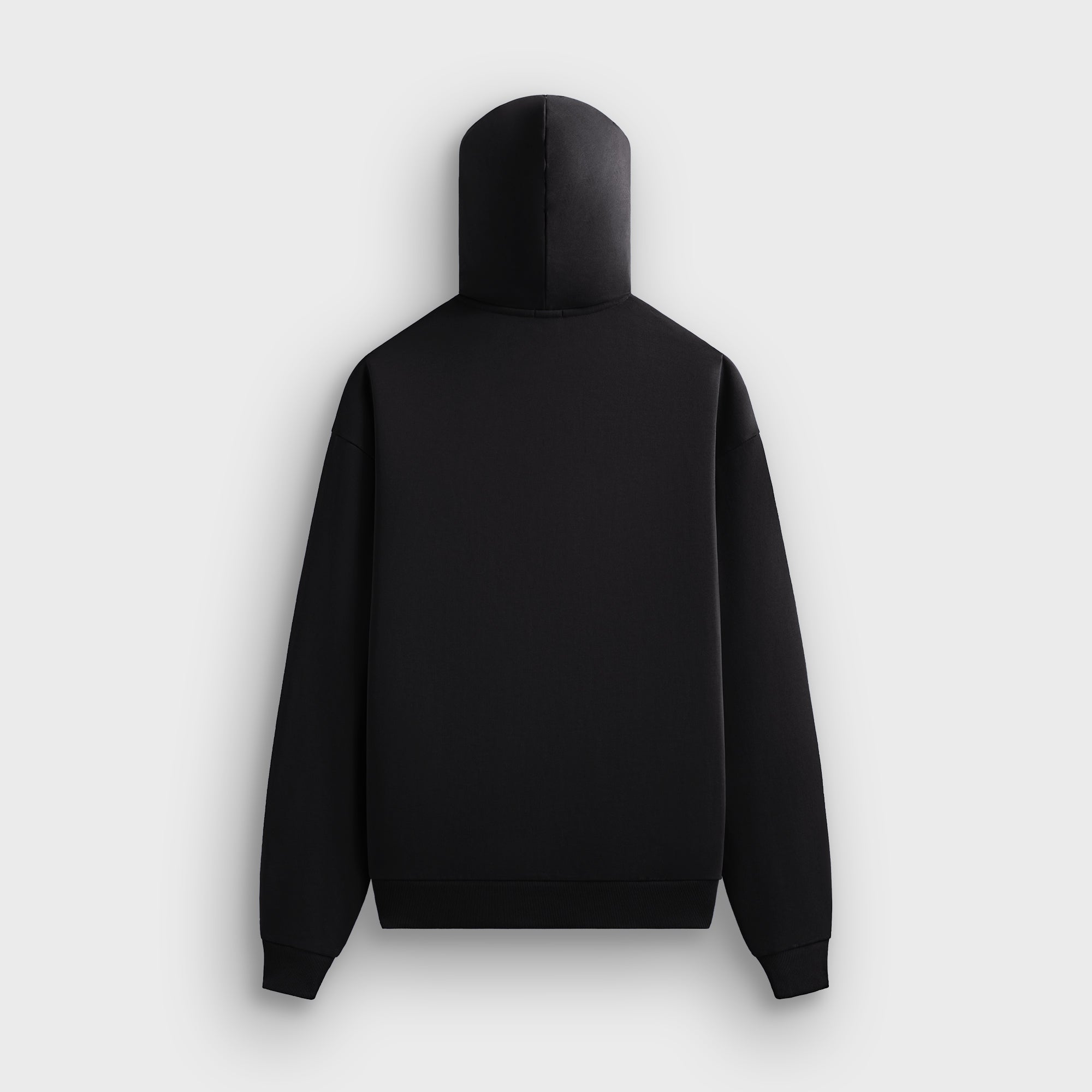 Kith Williams 3 Hoodie パーカー 5colors○関送無料○ Kith Williams 3 Hoodie パーカー 5colors○関送無料○ (KITH