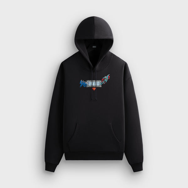★25SS★Superman X Kith Sketch Nelson Hoodie KHM033893-001-Front_grande.jpg