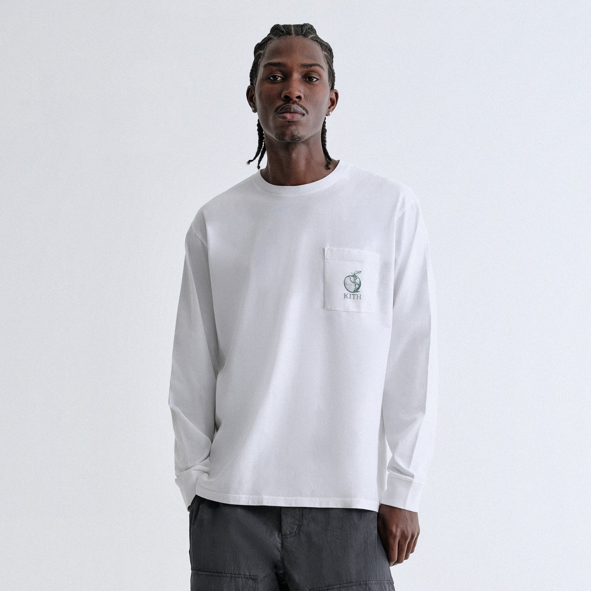 Kith - Tees | Kith Europe