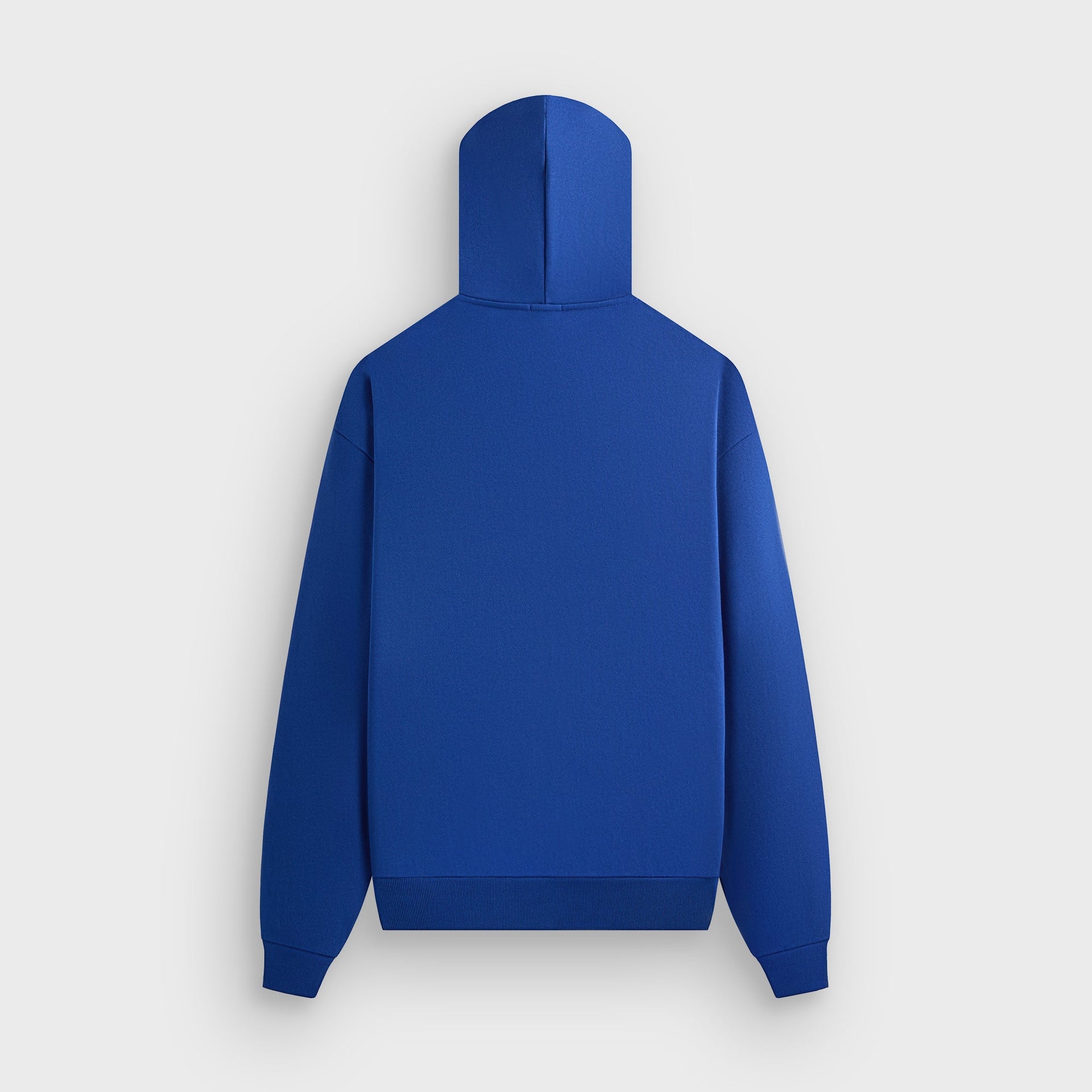 Kith for the NFL New York Giants Stars Vintage Hoodie - Current
