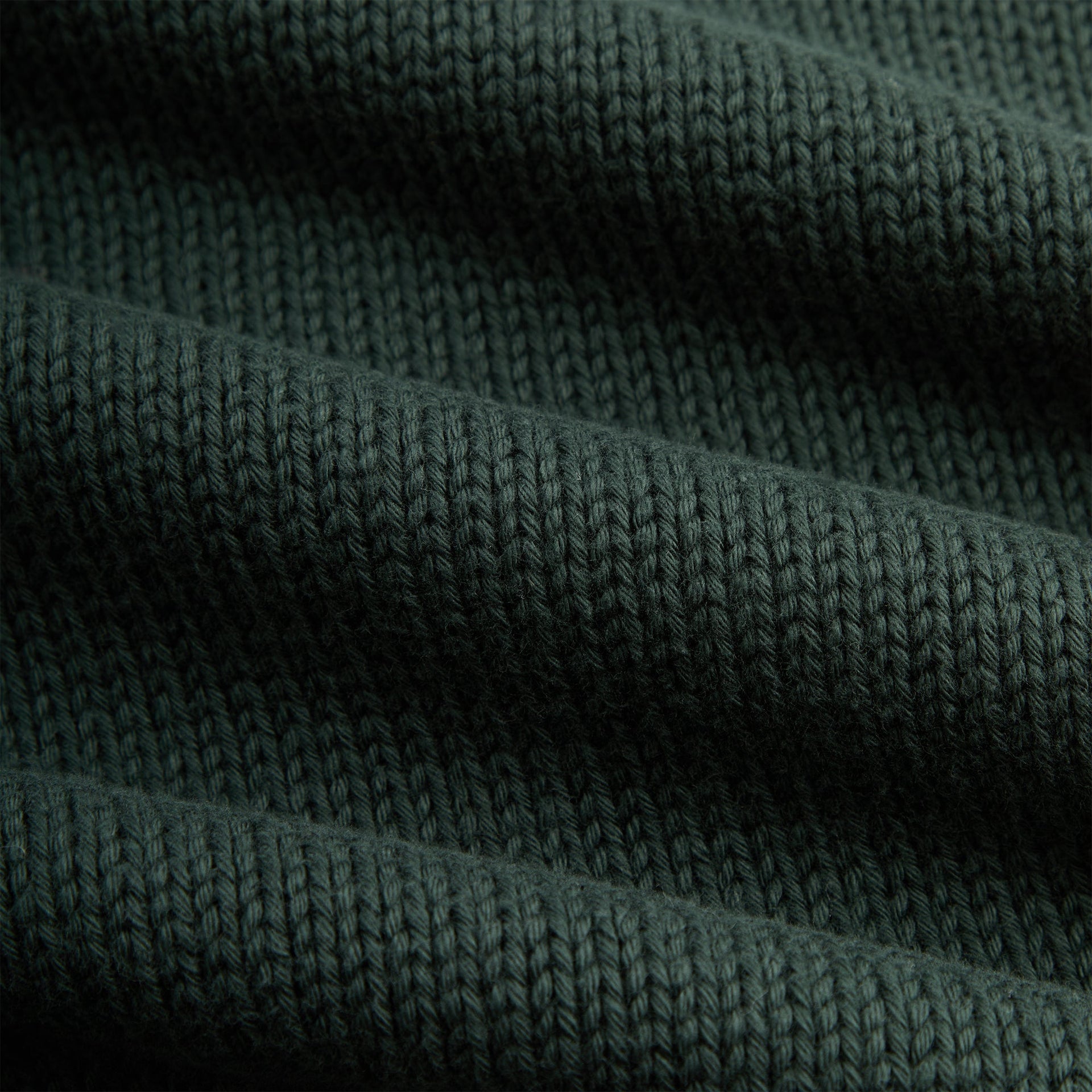 Kith Nelson Rugby Sweater - Stadium - PH