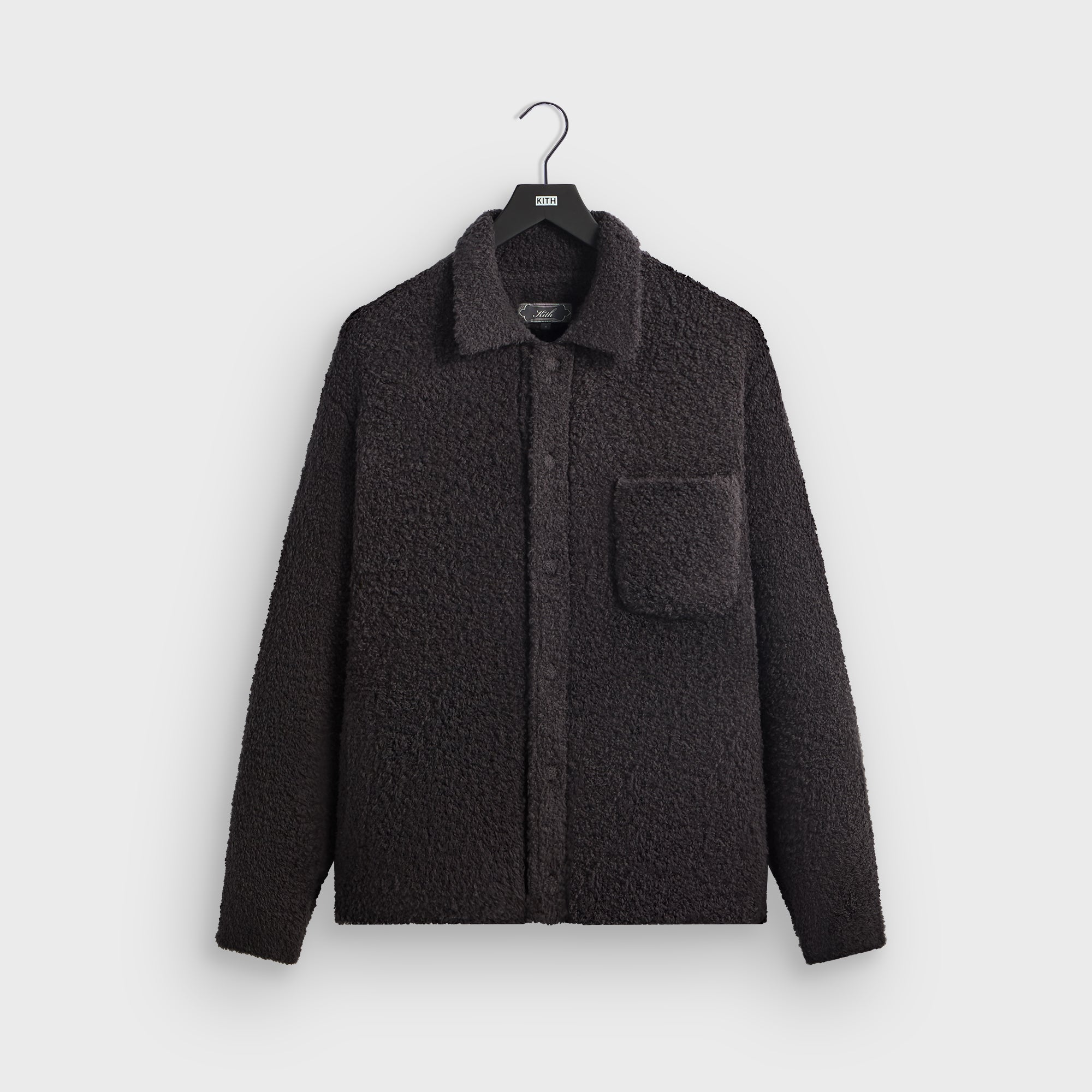 Men's Sweaters & Knitwear | Kith Europe – tagged 