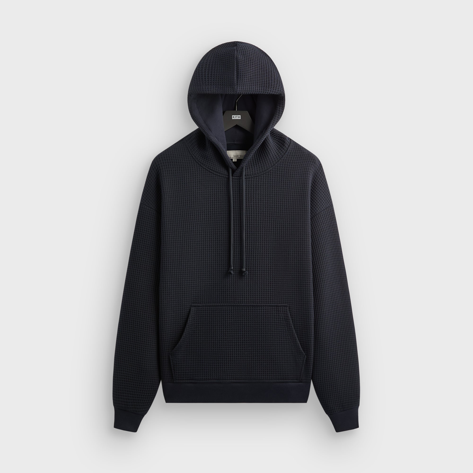 Kith - Hoodies | Kith Europe