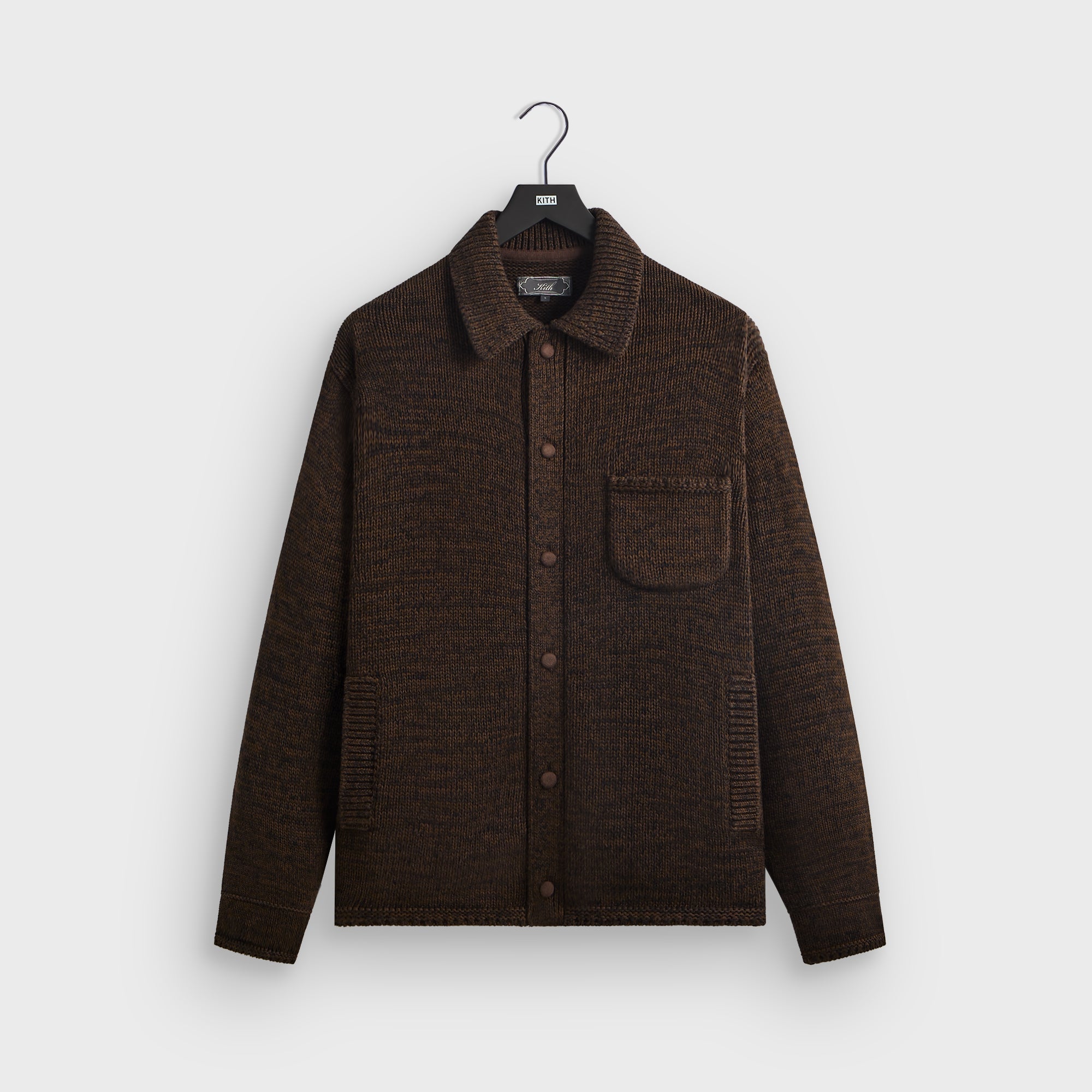 Kith Tops - Cardigans | Kith Europe – tagged 