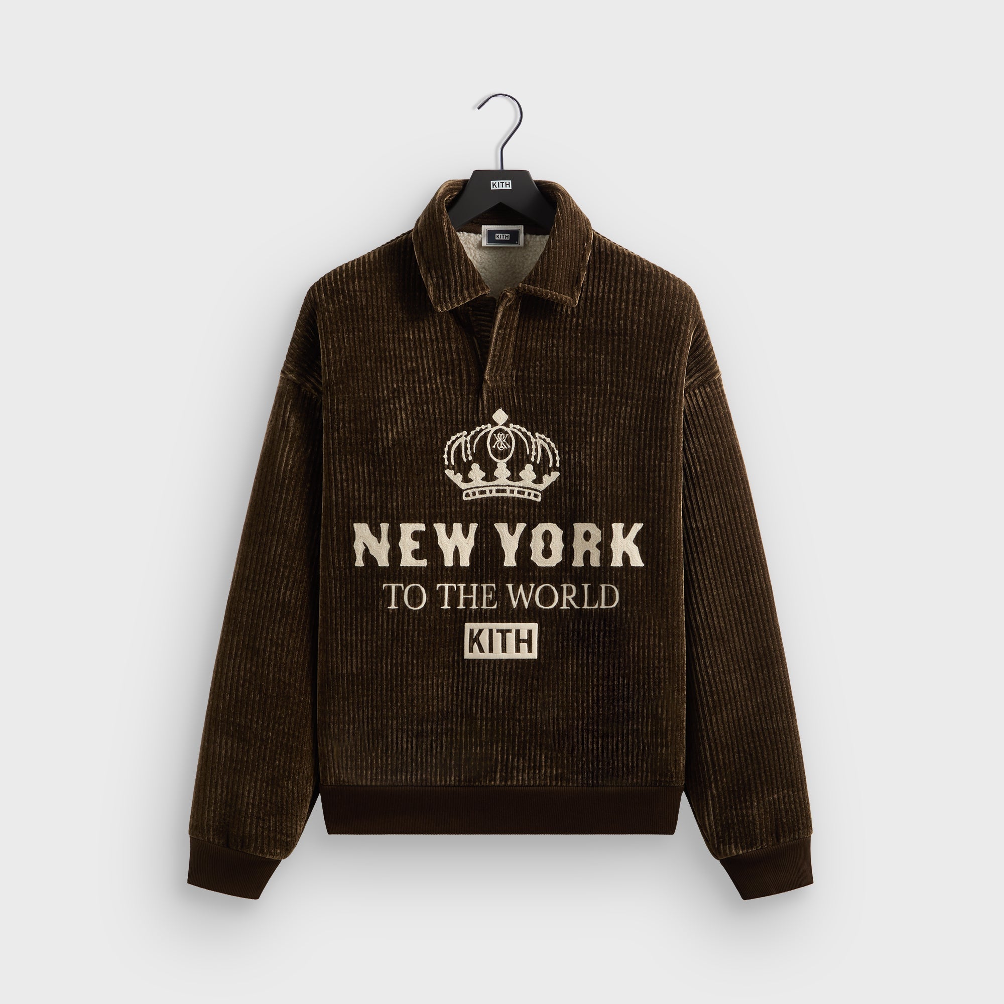kith トレーナー KHM034597-001-Front.jpg?v=
