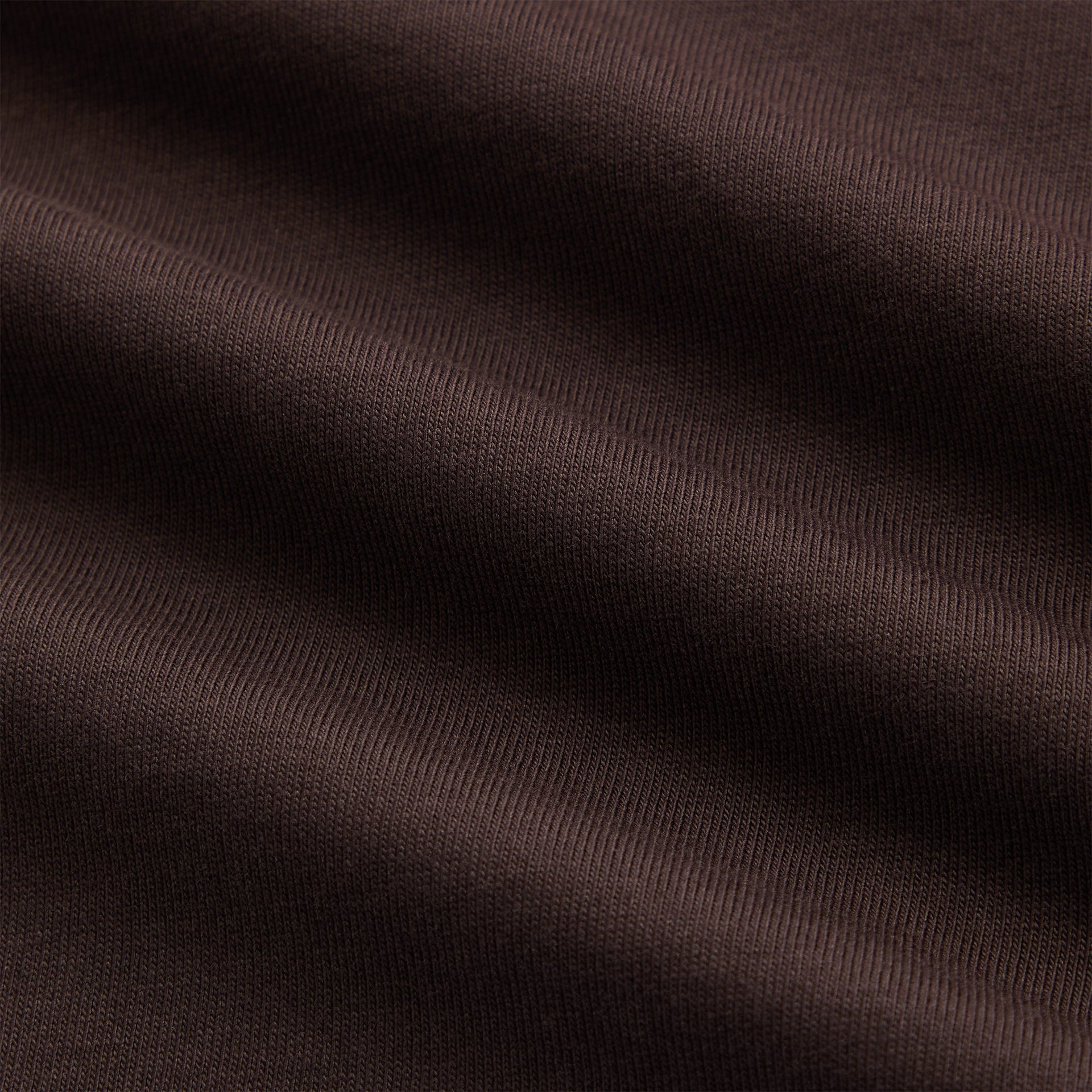 Kith Classic Cortlandt Turtleneck - Incognito - PH