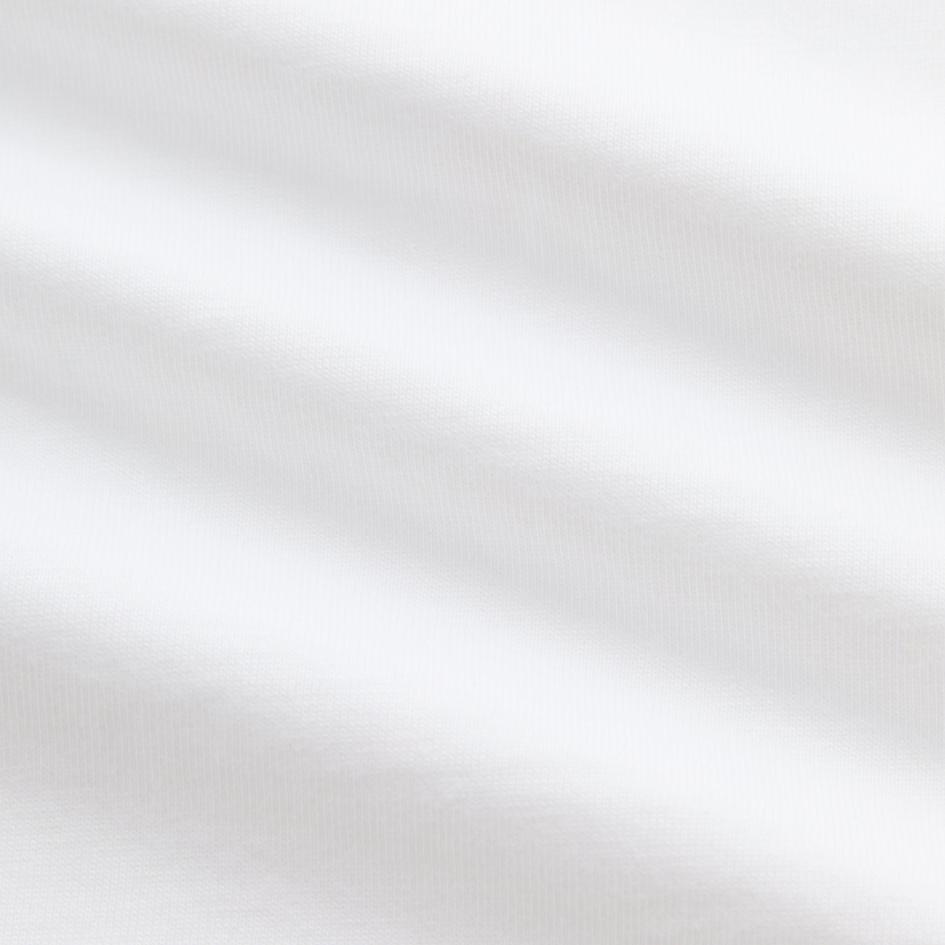 Kith Modernist Logo Tee - White - PH