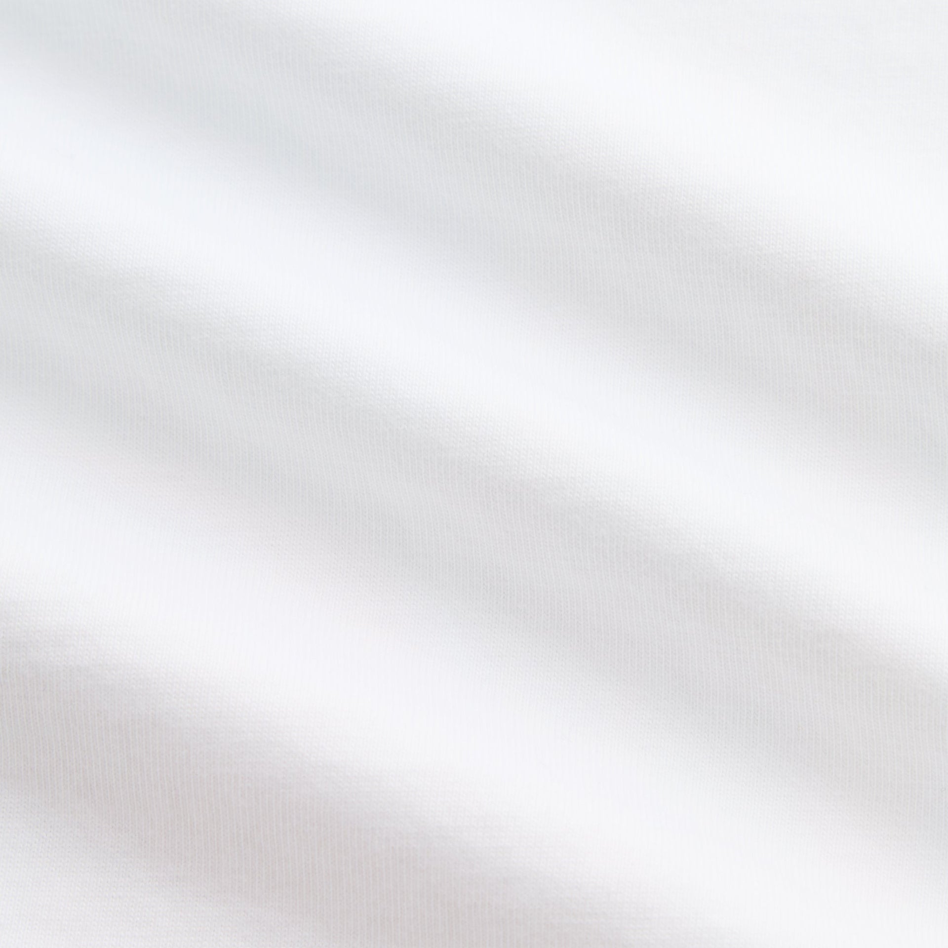 Kith London Graffiti Booth Tee - White - PH