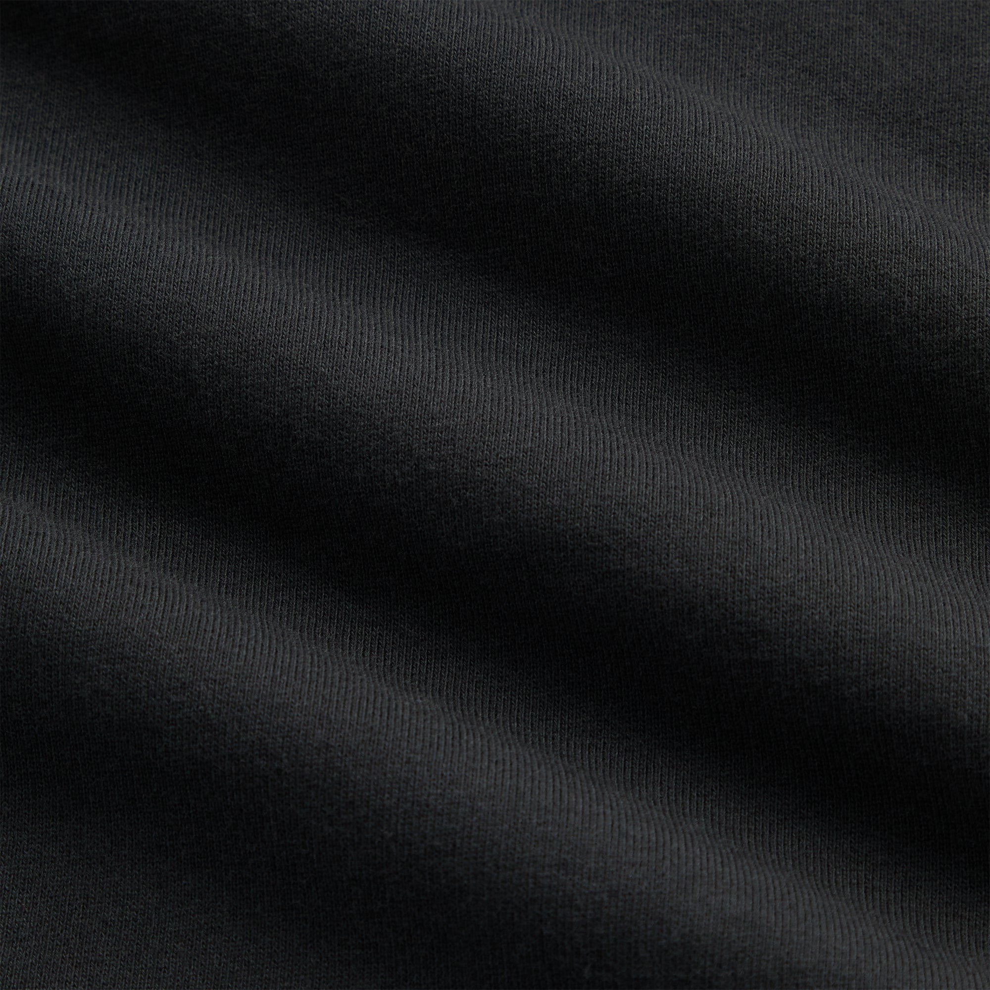Kith London Classic Logo Nelson Hoodie - Black – Kith Europe