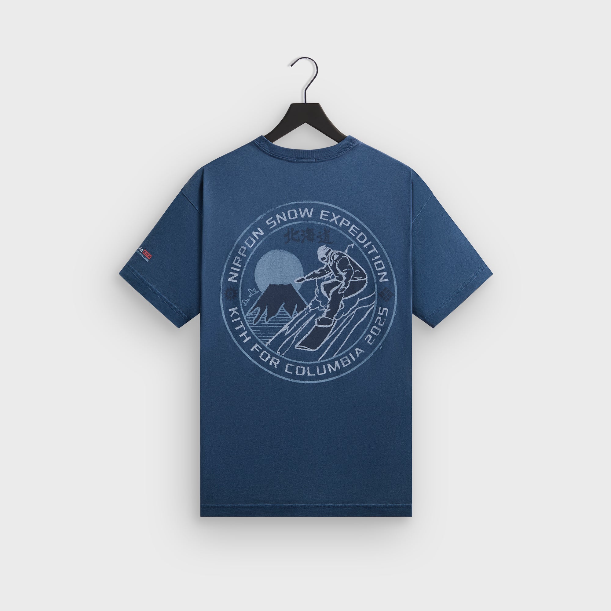 Marvel Kith Team Up Vintage Tee Mサイズ 新品未使用品 | Kith Team Up