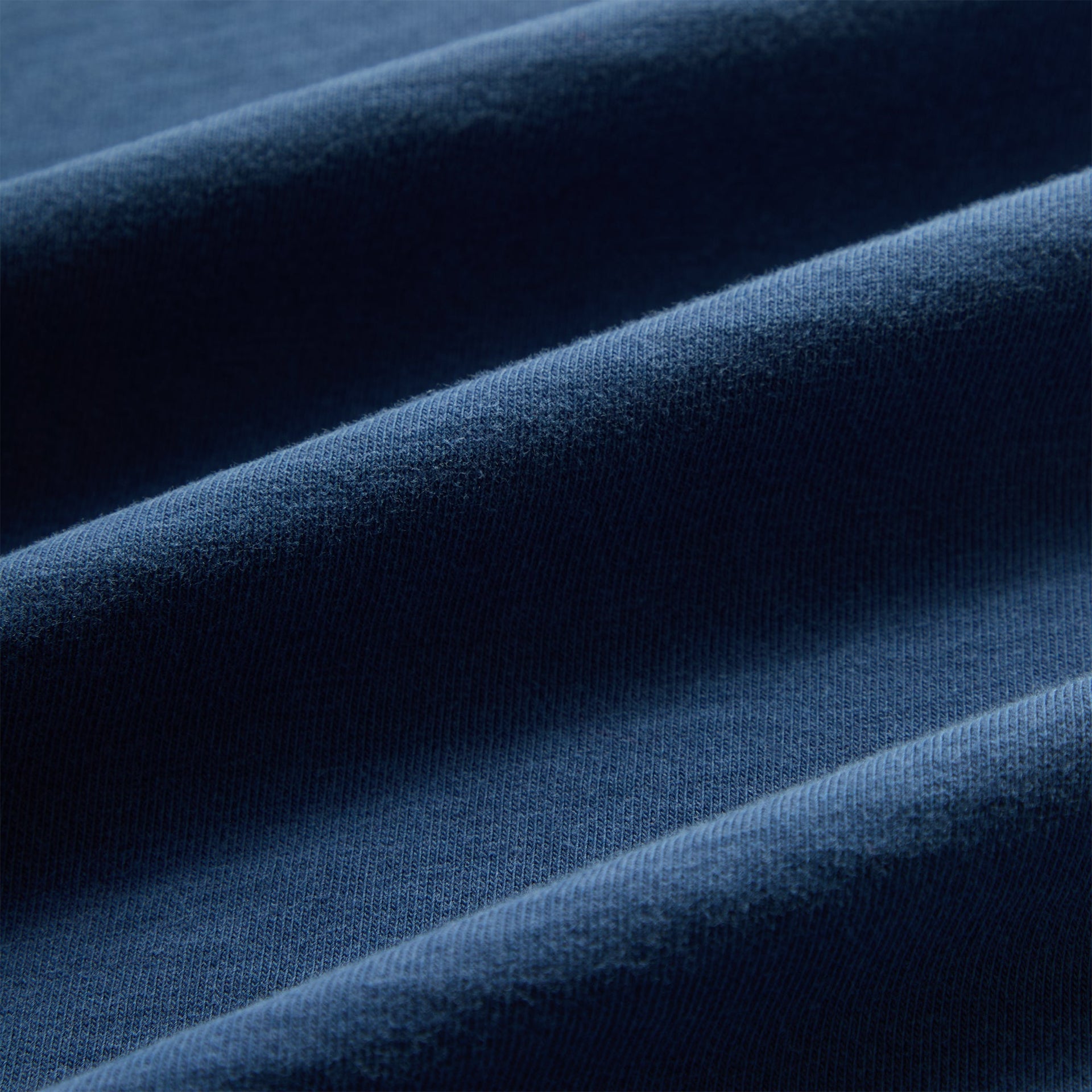 Kith for Columbia Boarder Vintage Tee - Torpedo - PH