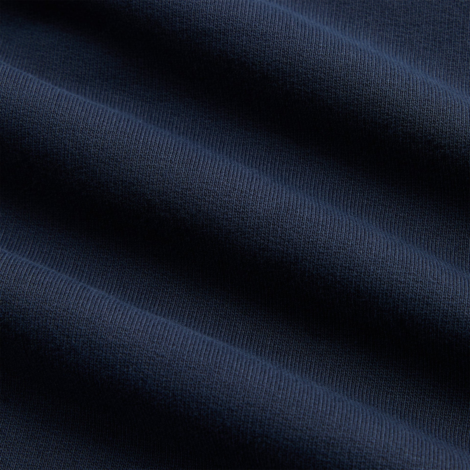 Kith for the New York Yankees All-Over Embroidered Wyona Full Zip - Nocturnal - PH