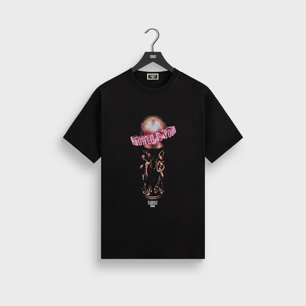 KHM034177-001-Front_2e762130-