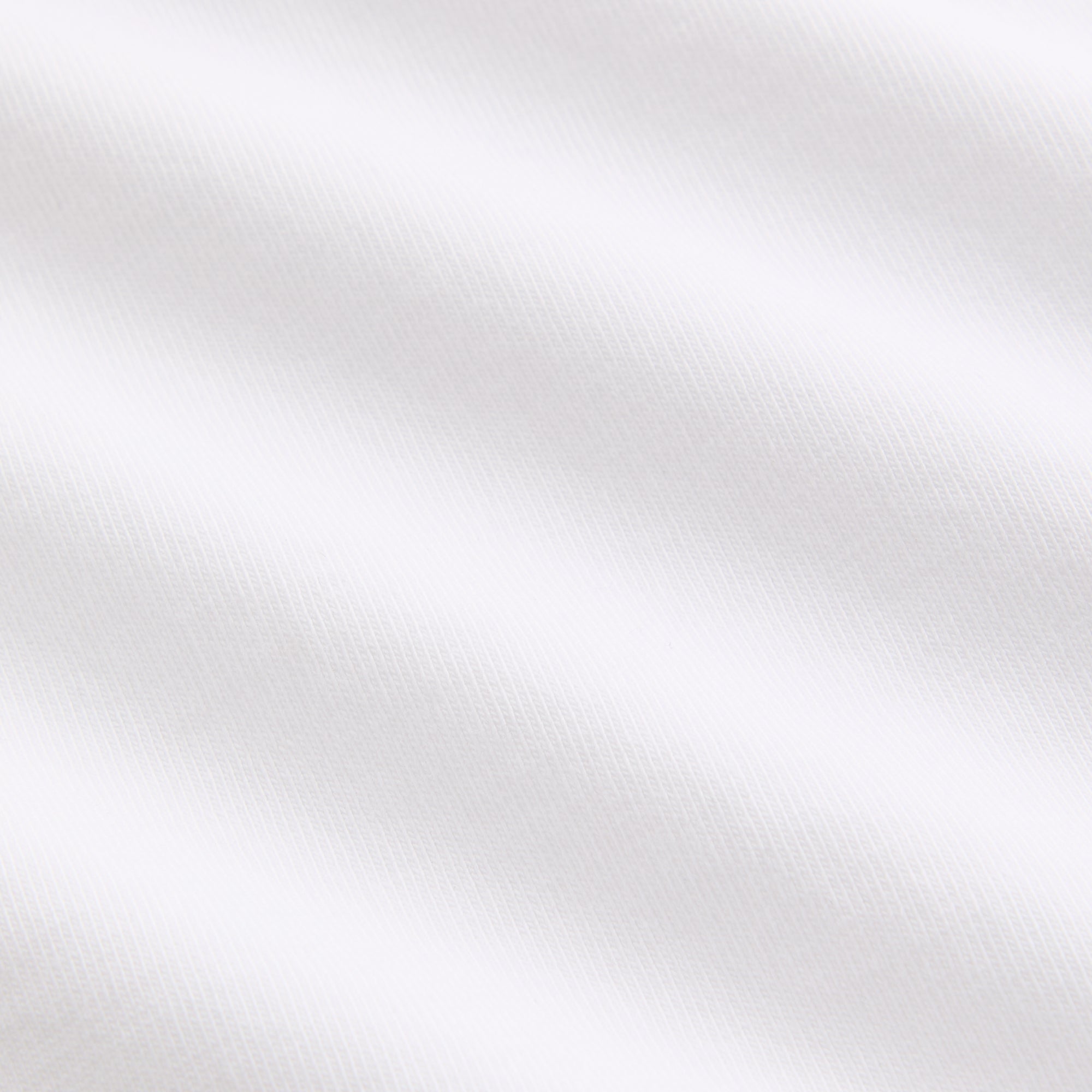 トップス Kith Scarface Tony Fountain Tee White S Kith for Scarface Tony Fountain Tee - White