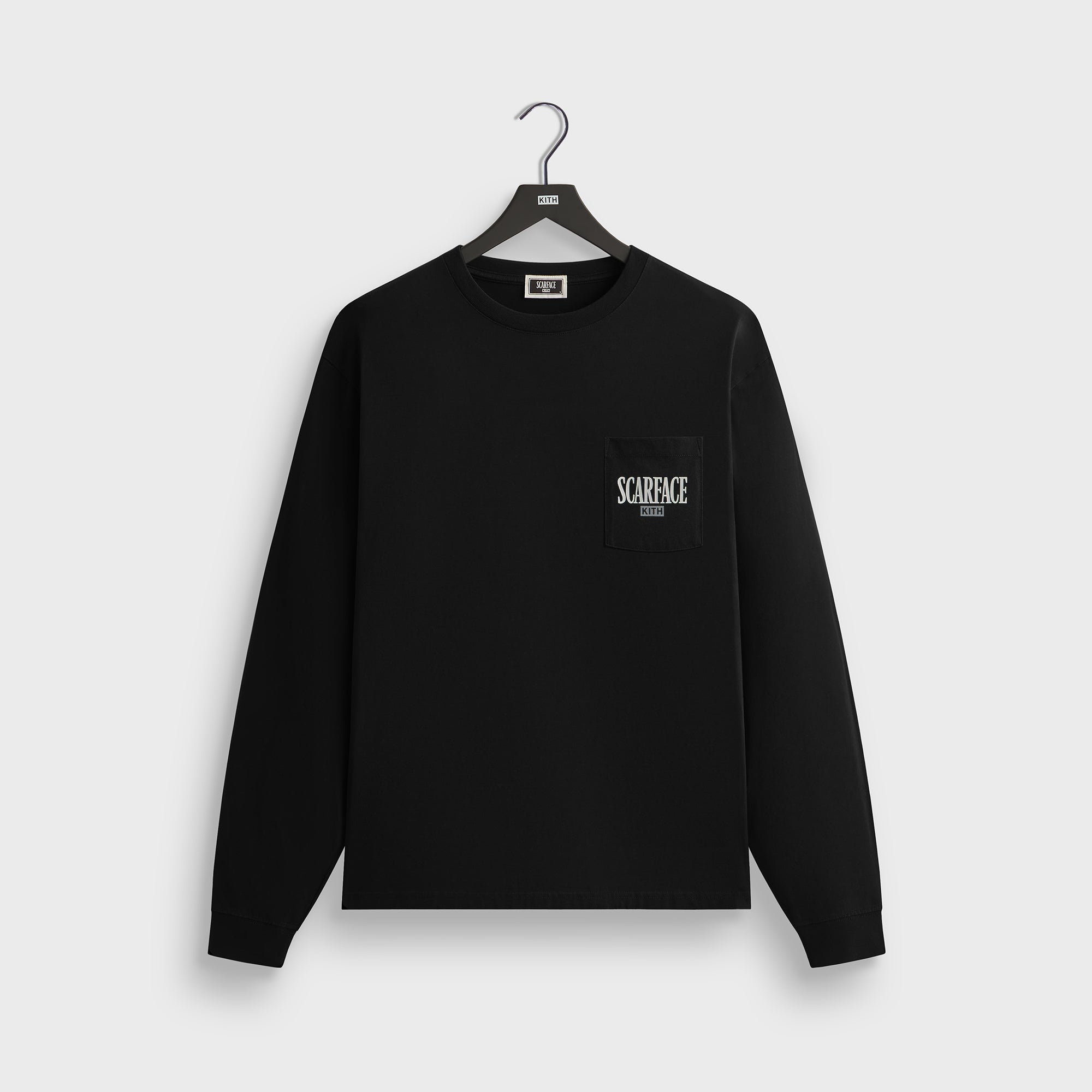 Mens Apparel - Tees | Kith Europe – tagged 