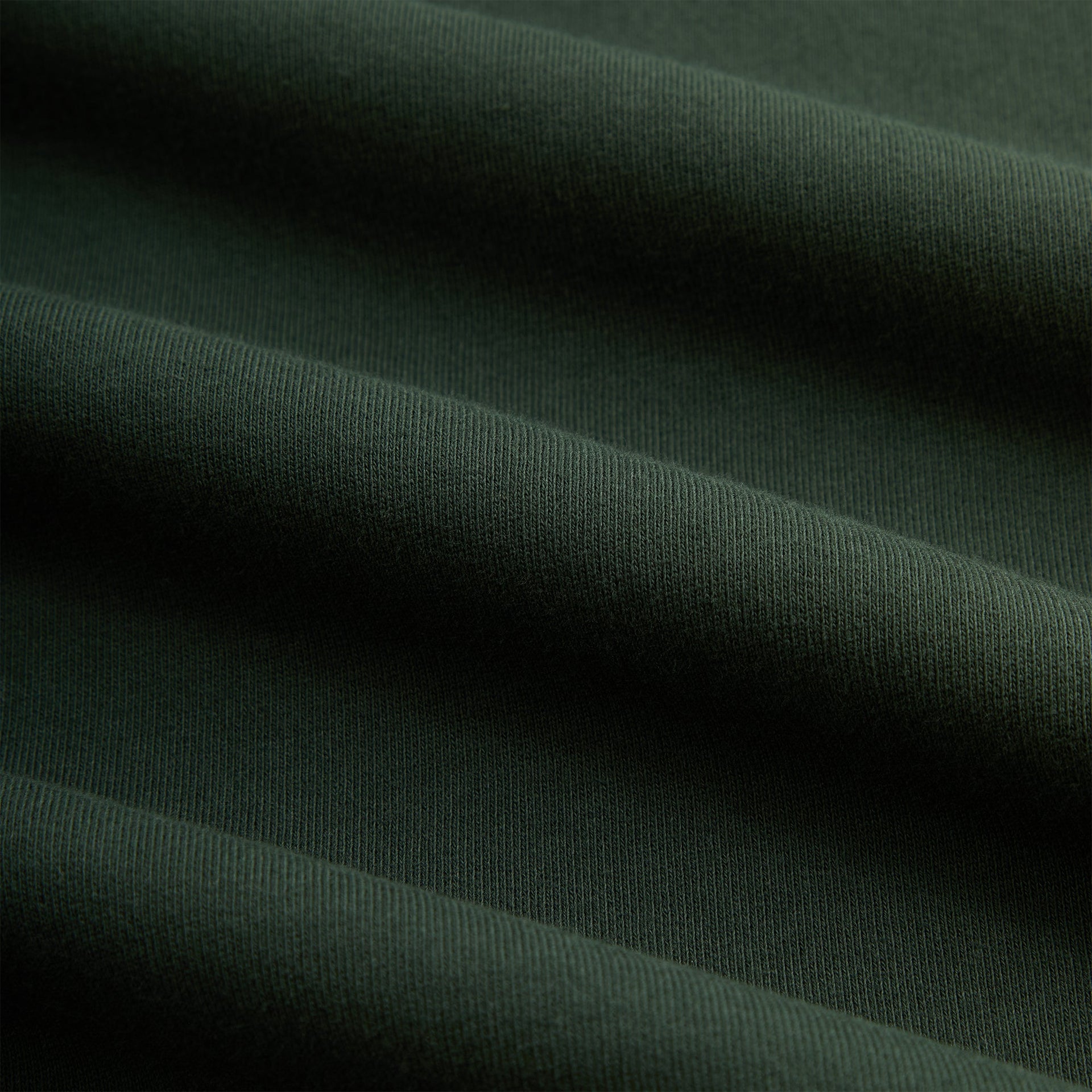 Kith Bullion Lauel Crest Nelson Pocket Rugby - Stadium