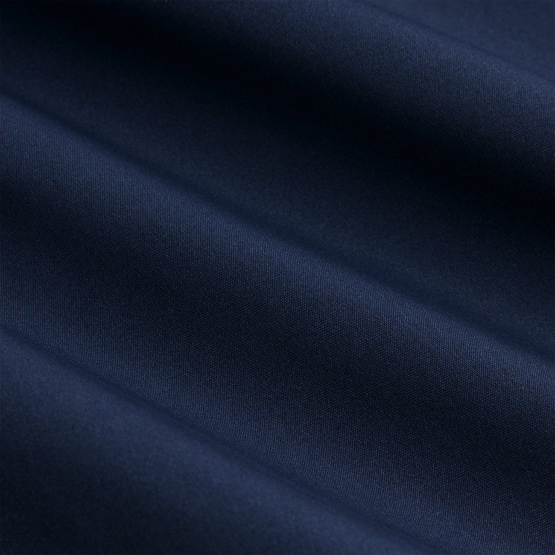 Kith for the New York Knicks Nylon Quarter Zip - Nocturnal - PH