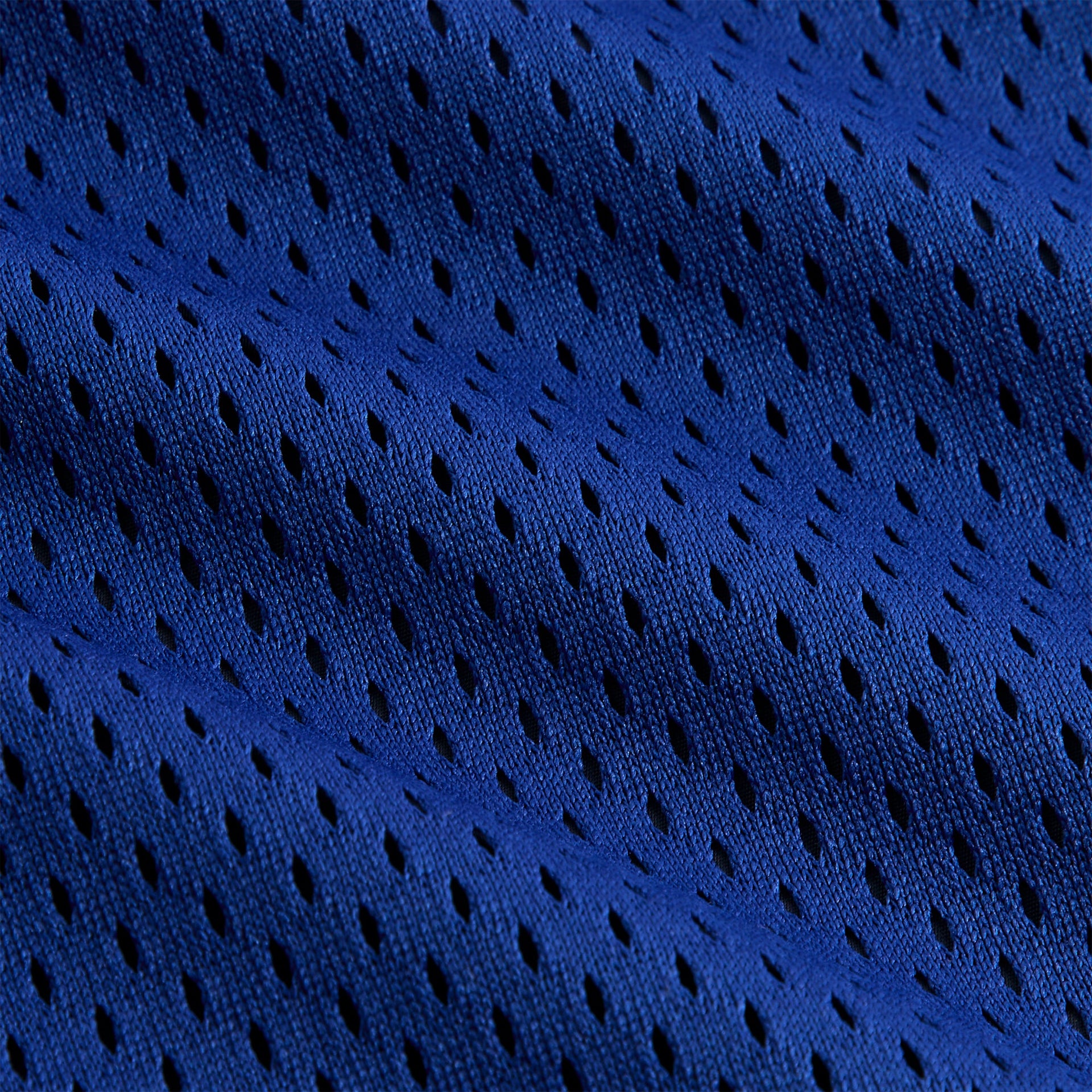 Kith for the New York Knicks Reversible Ginza - Current