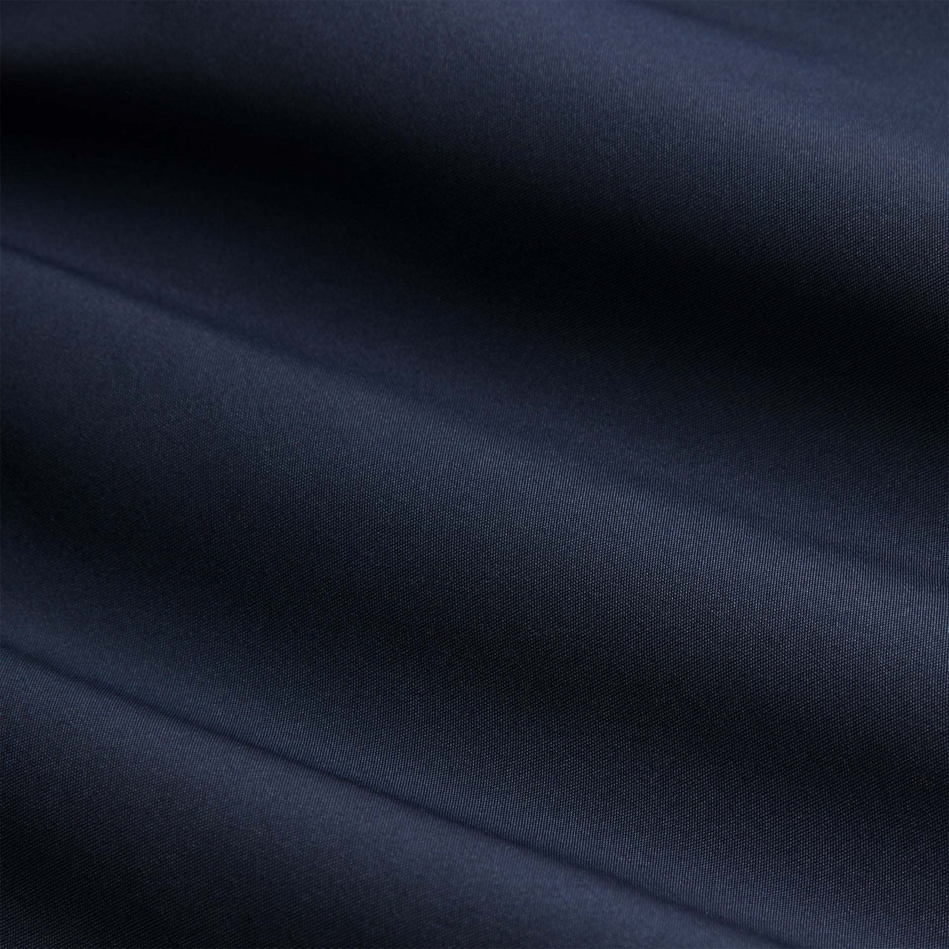 Kith for the New York Knicks Reversible Ginza - Current - PH