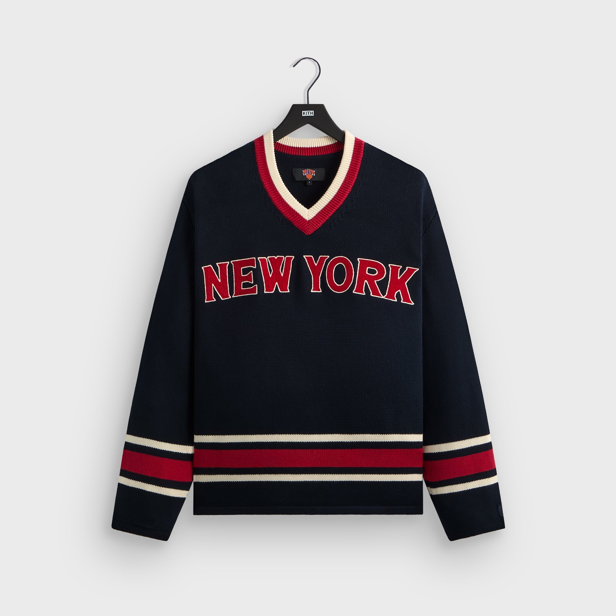 Jerseys | Kith Europe