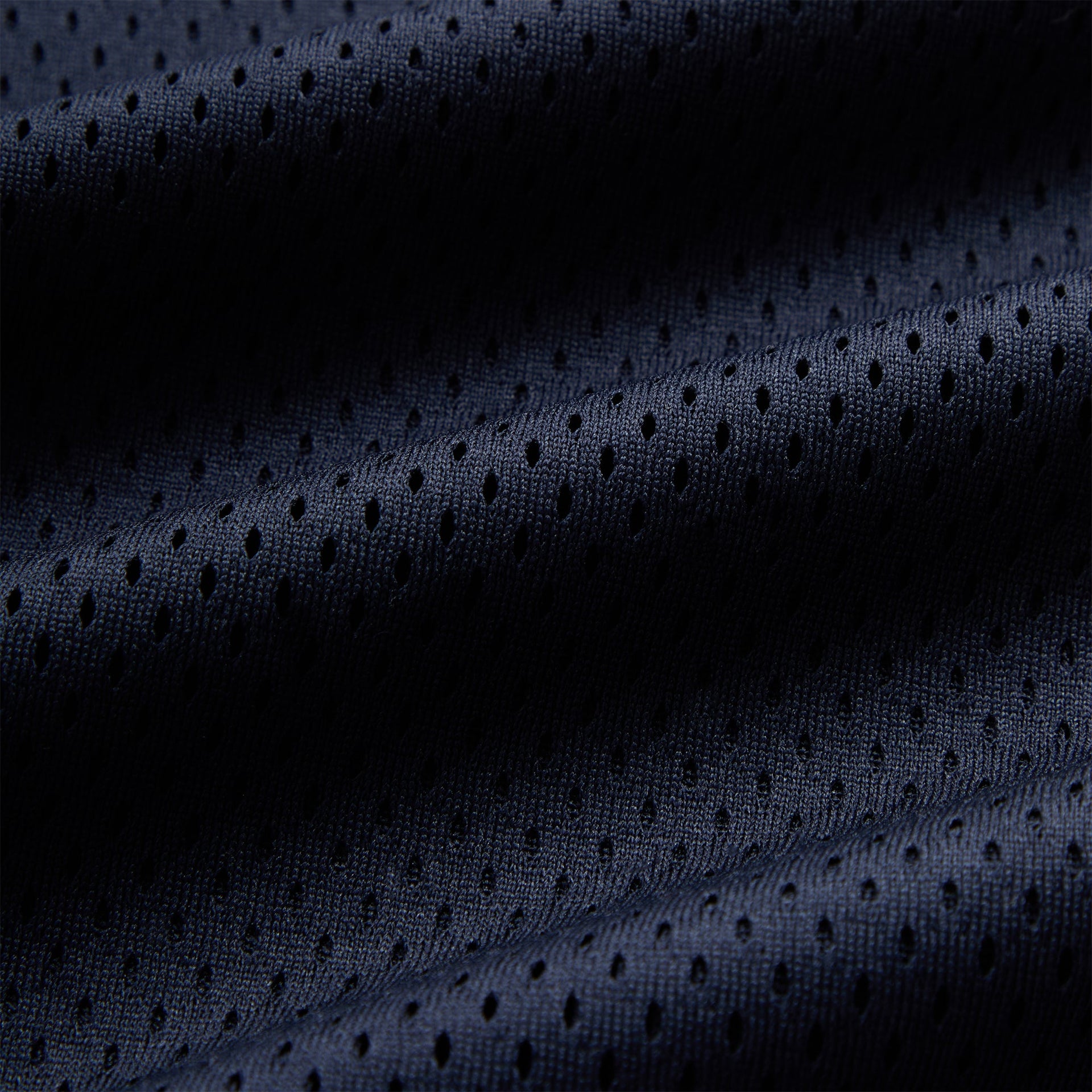 Kith for the New York Knicks Malik Long Sleeve - Nocturnal