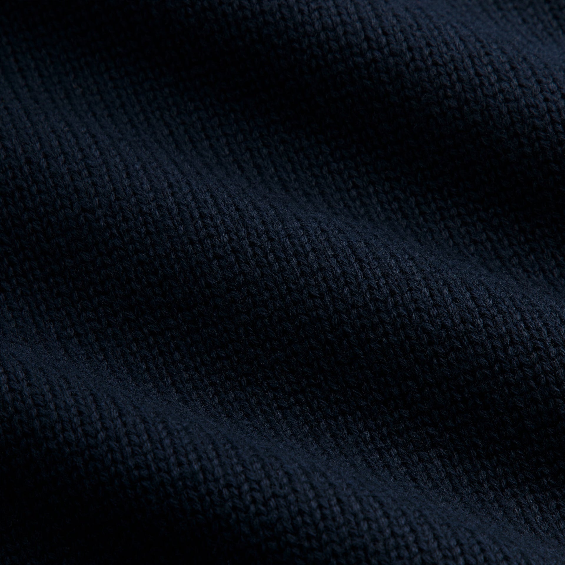 Kith for the New York Knicks NY Crewneck Sweater - Nocturnal