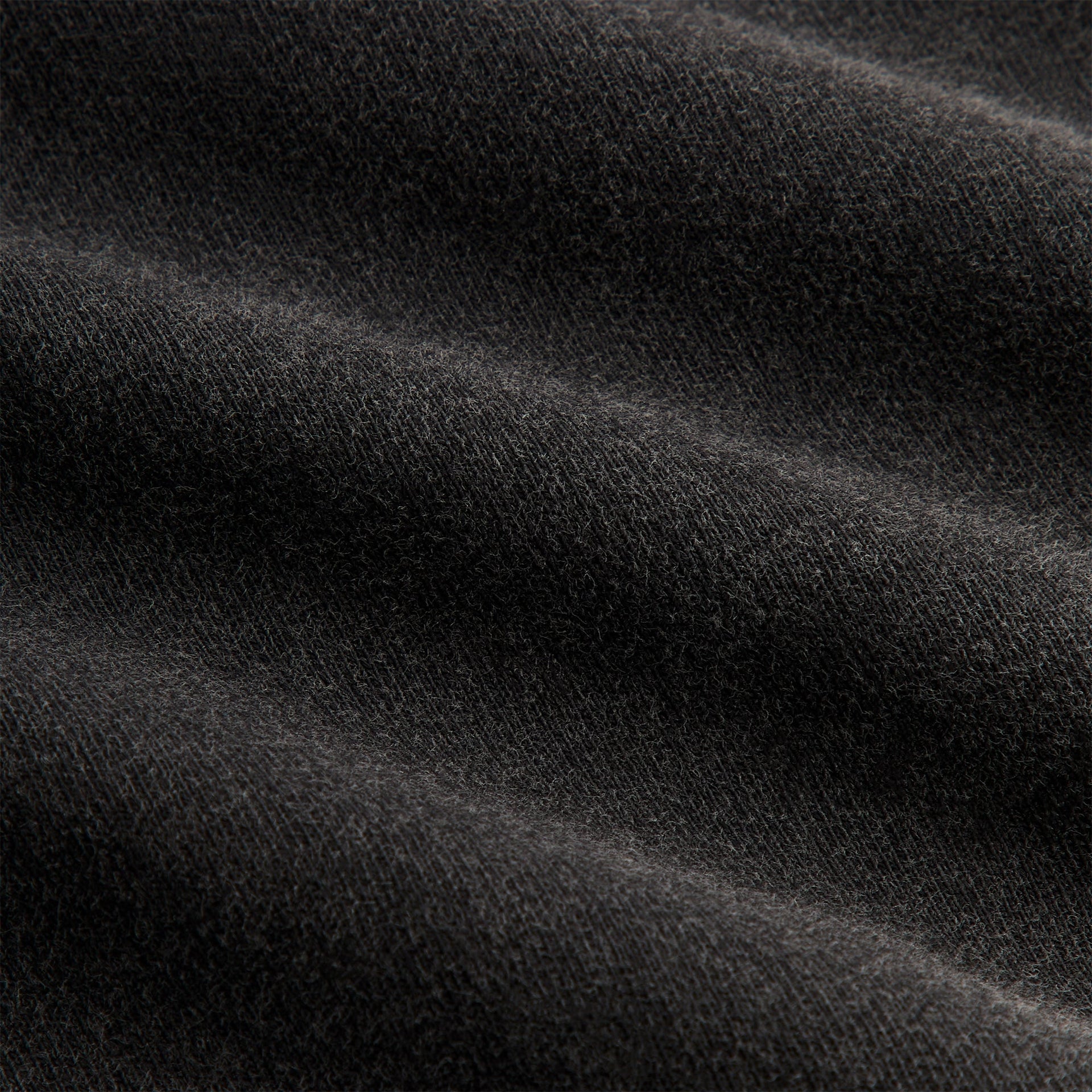 Kith for the New York Knicks Gold Vintage Jones Tee - Black